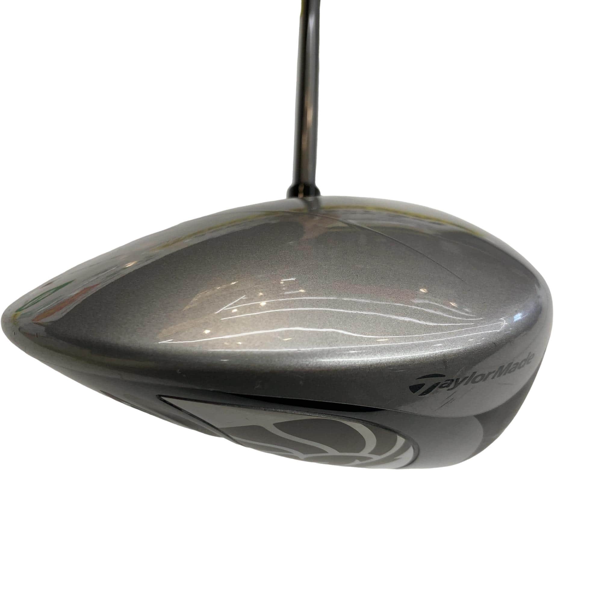 �f�k�n�h�q�d�i�Q�O�P�S�j�@�P�O�D�T°