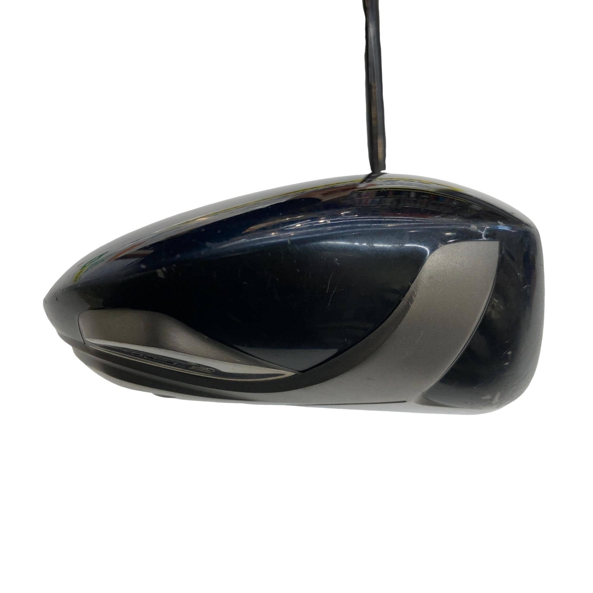 �w�w�h�n�i�Q�O�P�O�j�@�P�O�D�T°