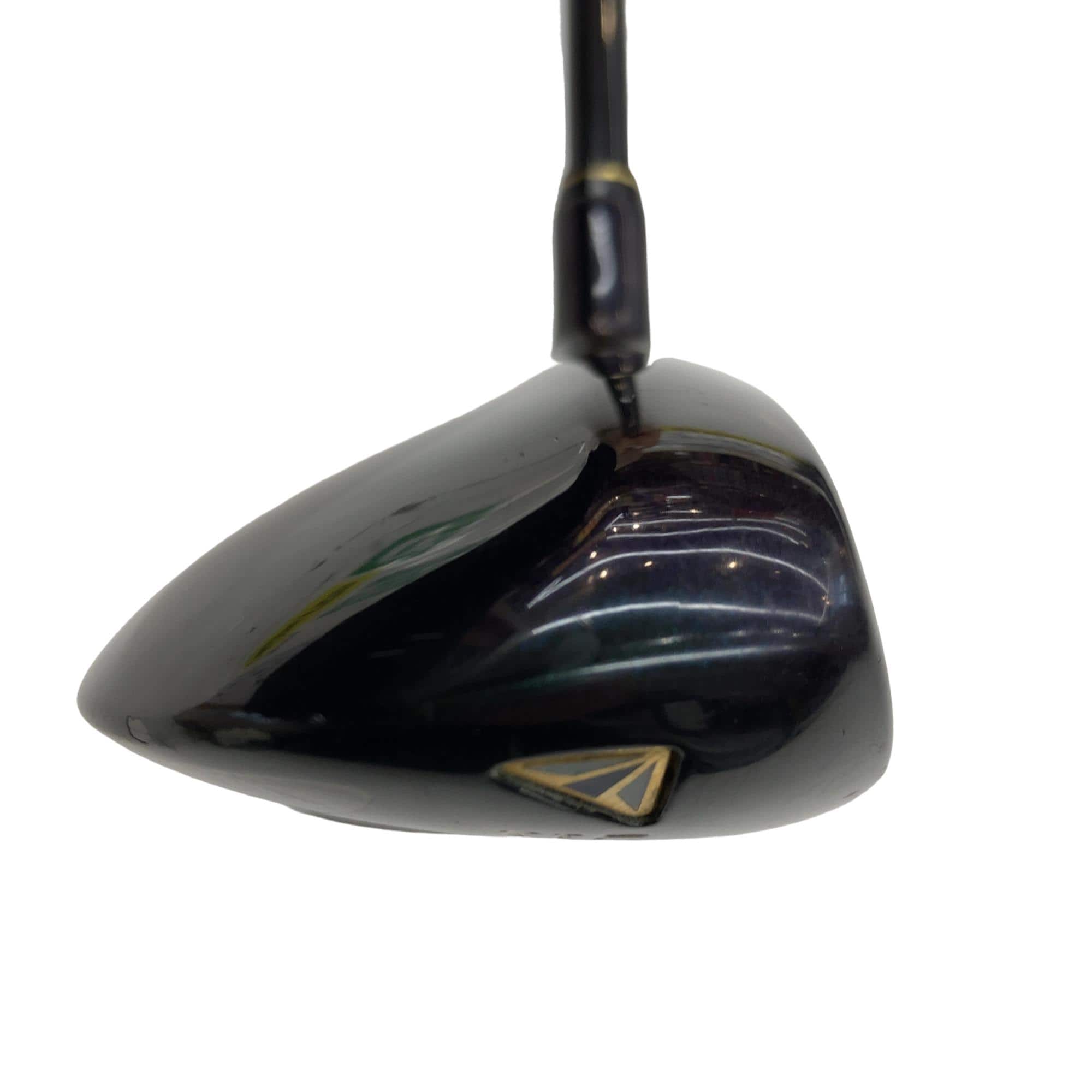 �w�w�h�n�@�s�n�t�q�@�r�o�d�b�h�`�k�@�t�T