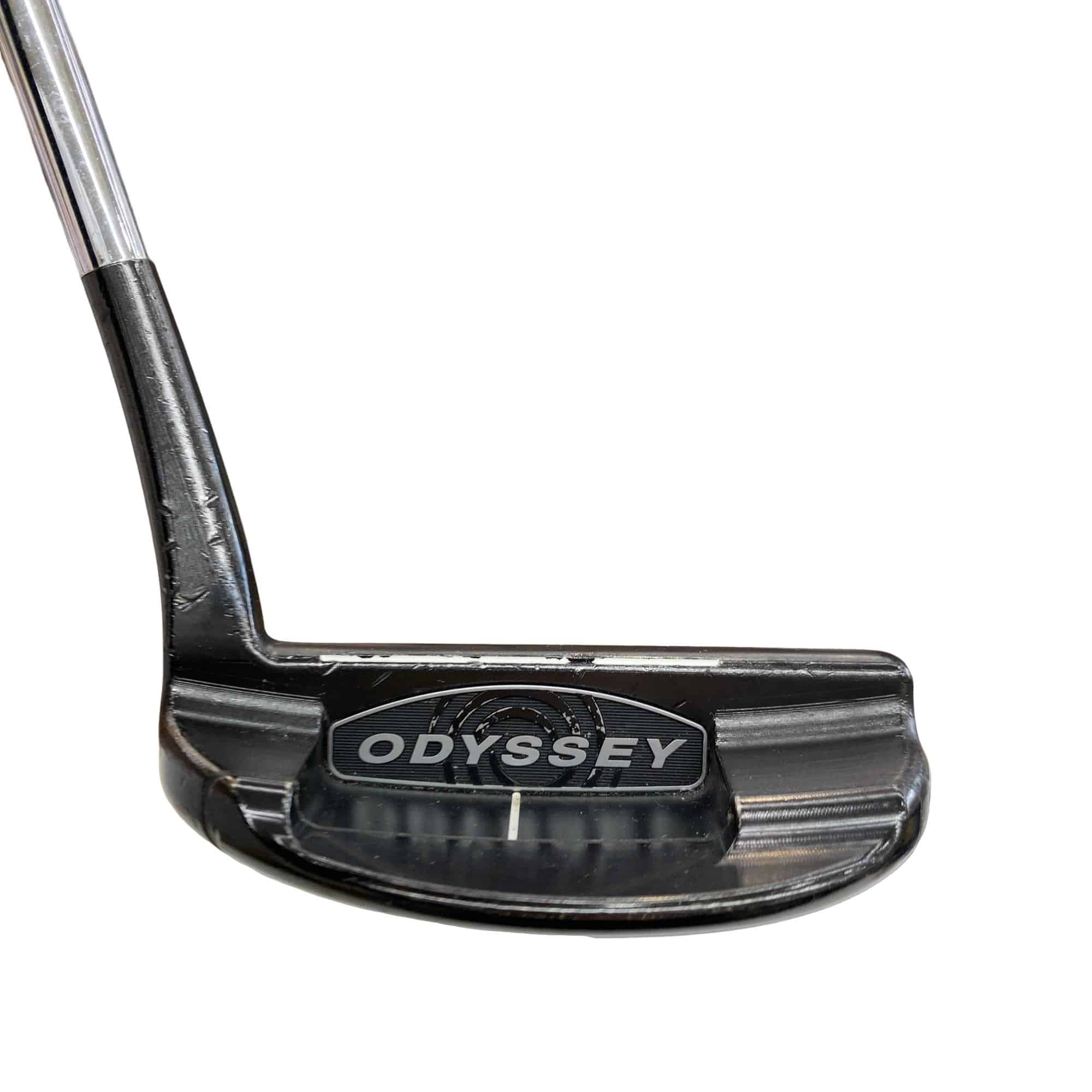 �a�k�`�b�j�@�r�d�q�h�d�r�@���w�@���X�@�R�R�C���`