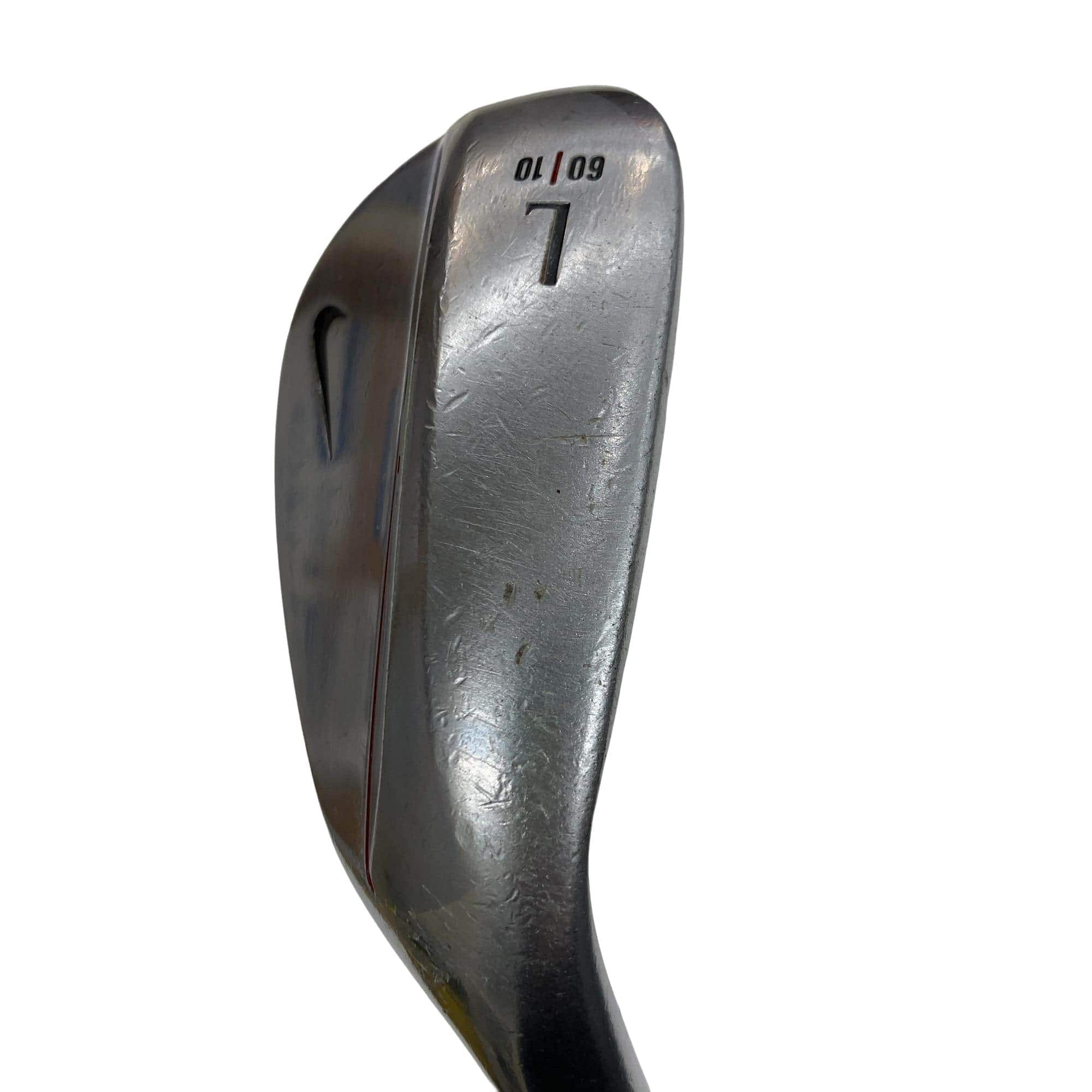 �u�h�b�s�n�q�x�@�q�d�c�@�e�n�q�f�d�c�@�v�d�c�f�d�@�U�O°�^�P�O°