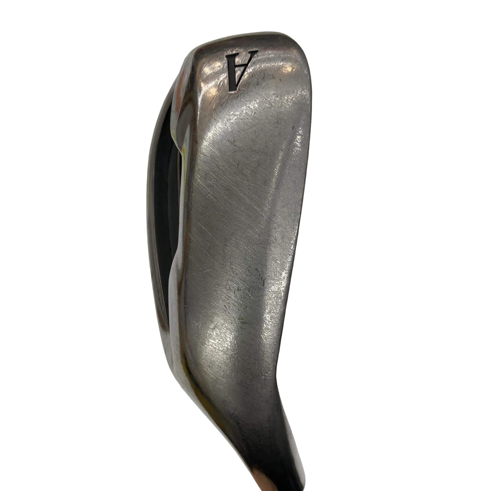 �w�w�h�n�i�Q�O�P�O�j�@�`�v