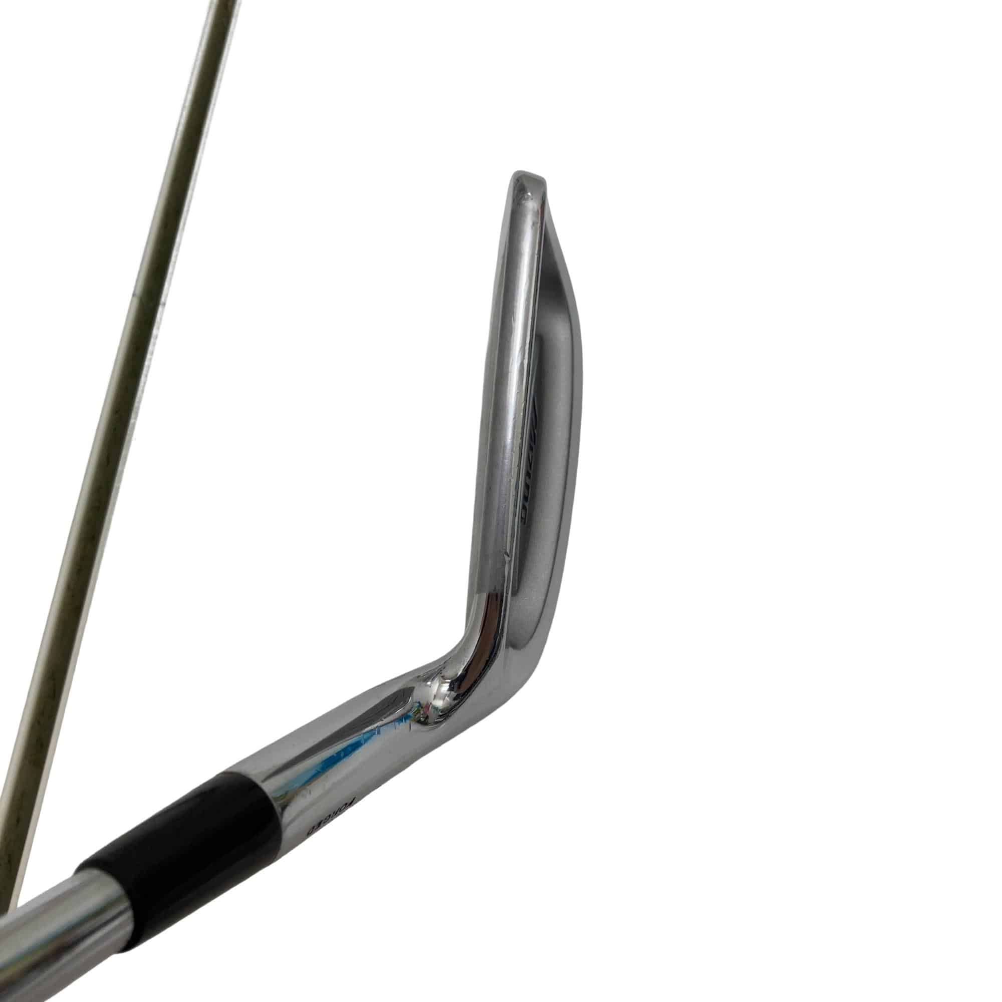 �l�o�|�Q�V�@�W�r�i���{���F�U�{�Z�b�g�j