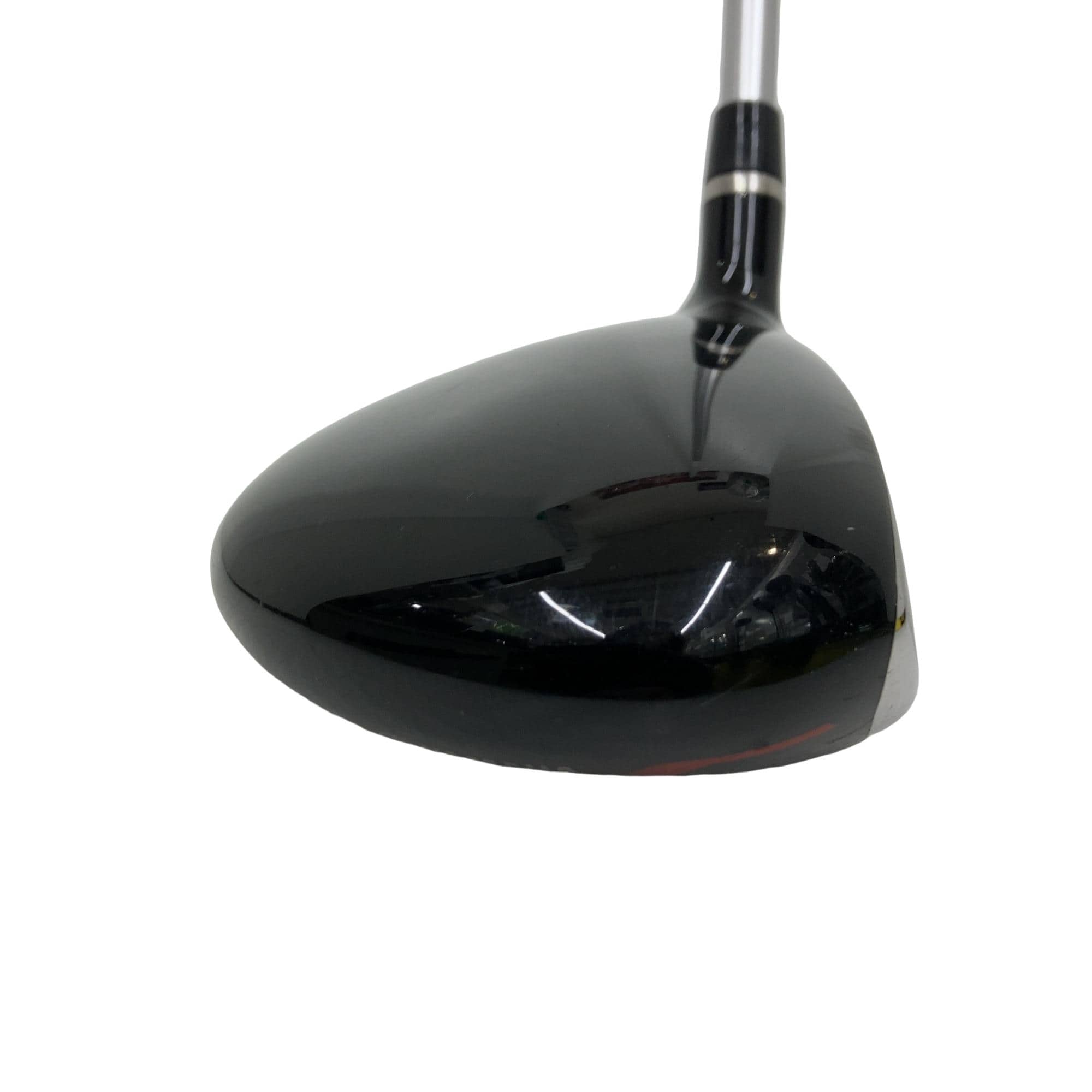 �q�l�w�i�Q�O�P�W�j�@�T�v