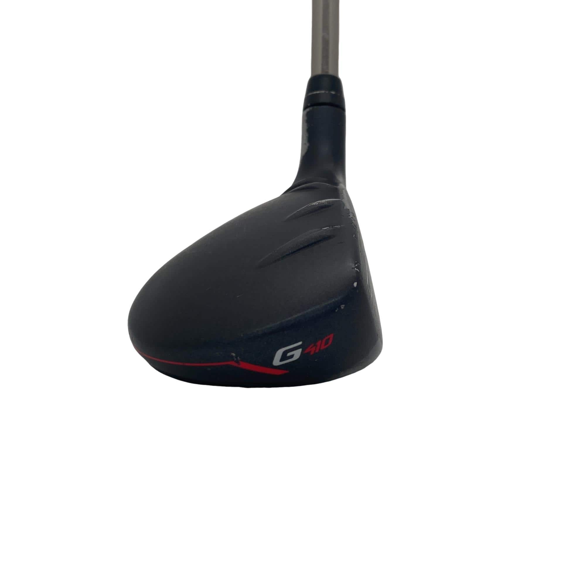 �f�S�P�O�@�t�Q