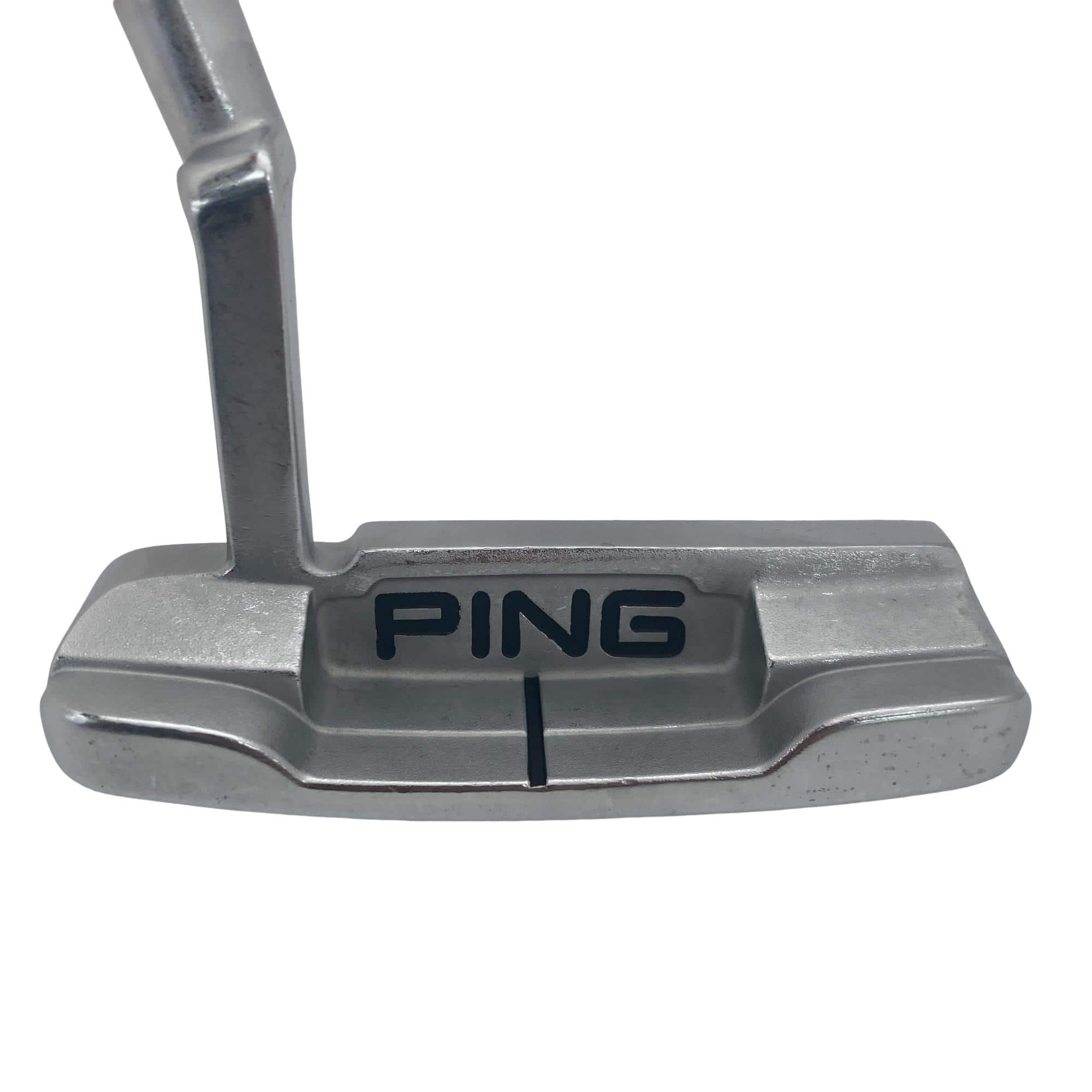 �r�h�f�l�`�@�Q�@�`�m�r�d�q�@�v���`�i���@�R�R�C���`�i�o�o�T�W�j