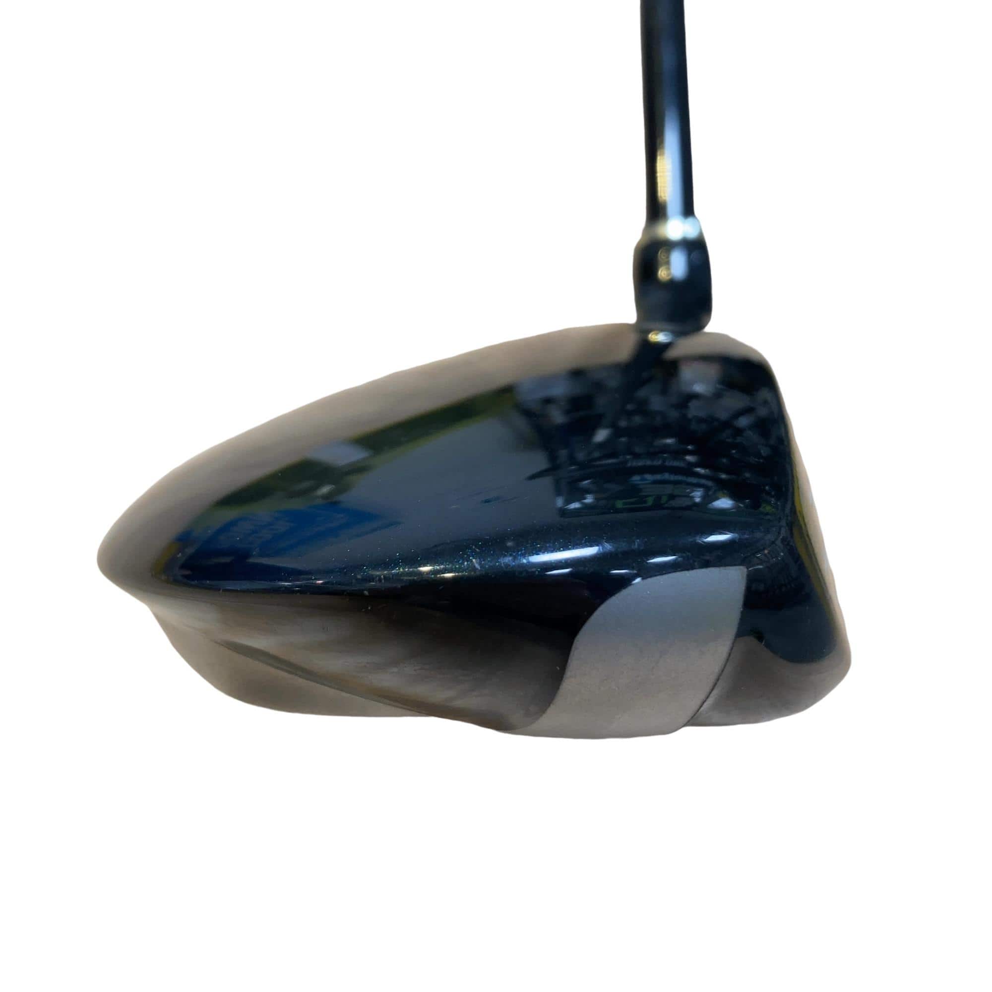 �w�w�h�n�i�Q�O�P�O�j�@�R�v