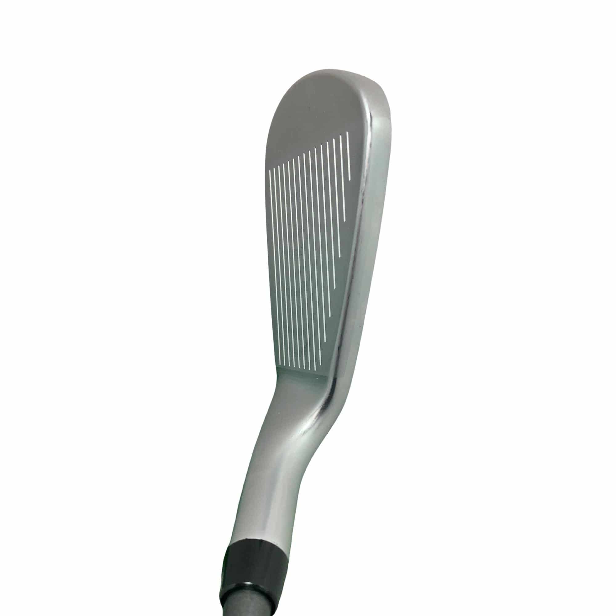 �w�w�h�n�i�Q�O�Q�S�j�@�������@�T�r�i���{���F�T�{�Z�b�g�j