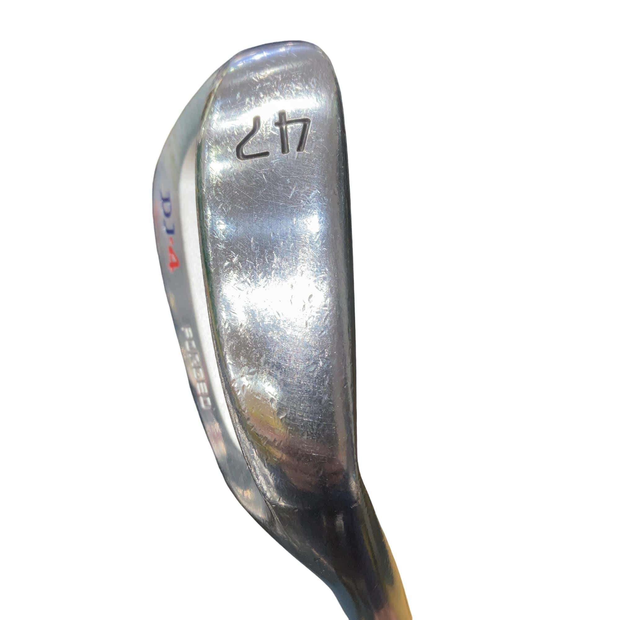 �c�i�|�S�@�S�V°