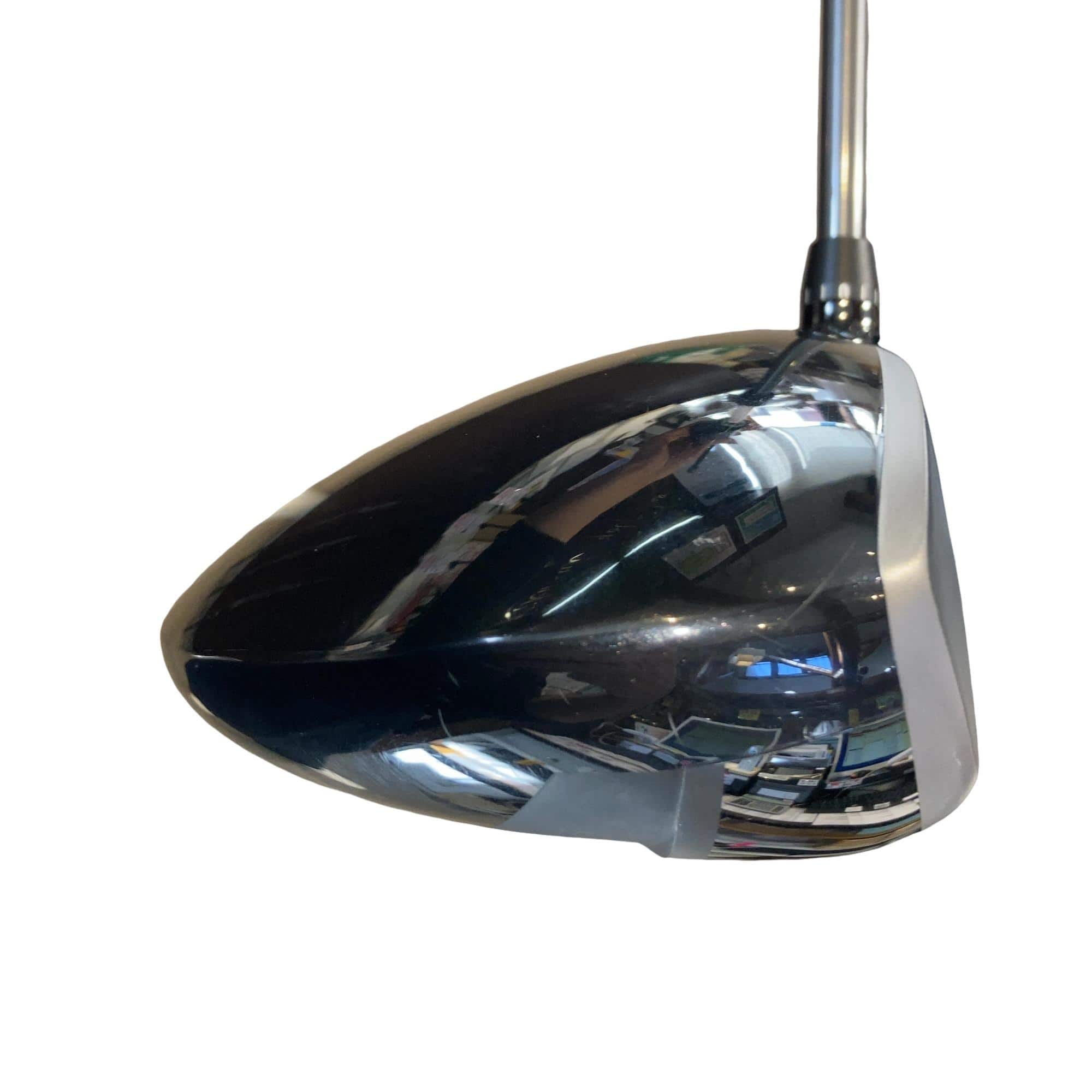 �`�w�d�k�@�`�S�O�@�P�O�D�T°