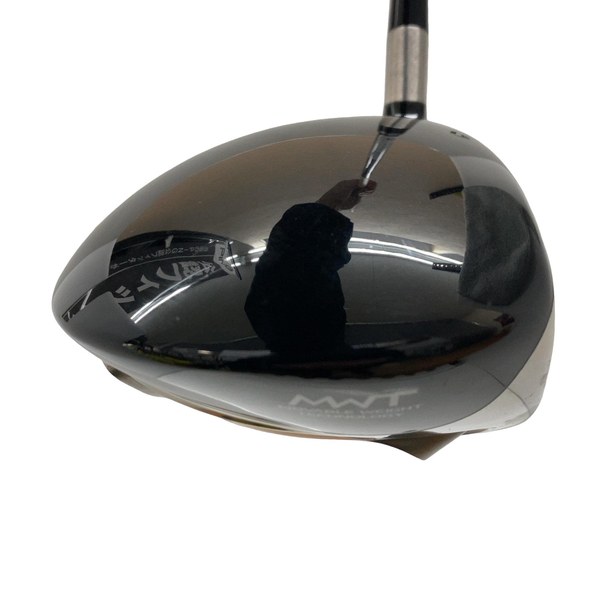 ���V�@�S�Q�T�@�@�X�D�T°