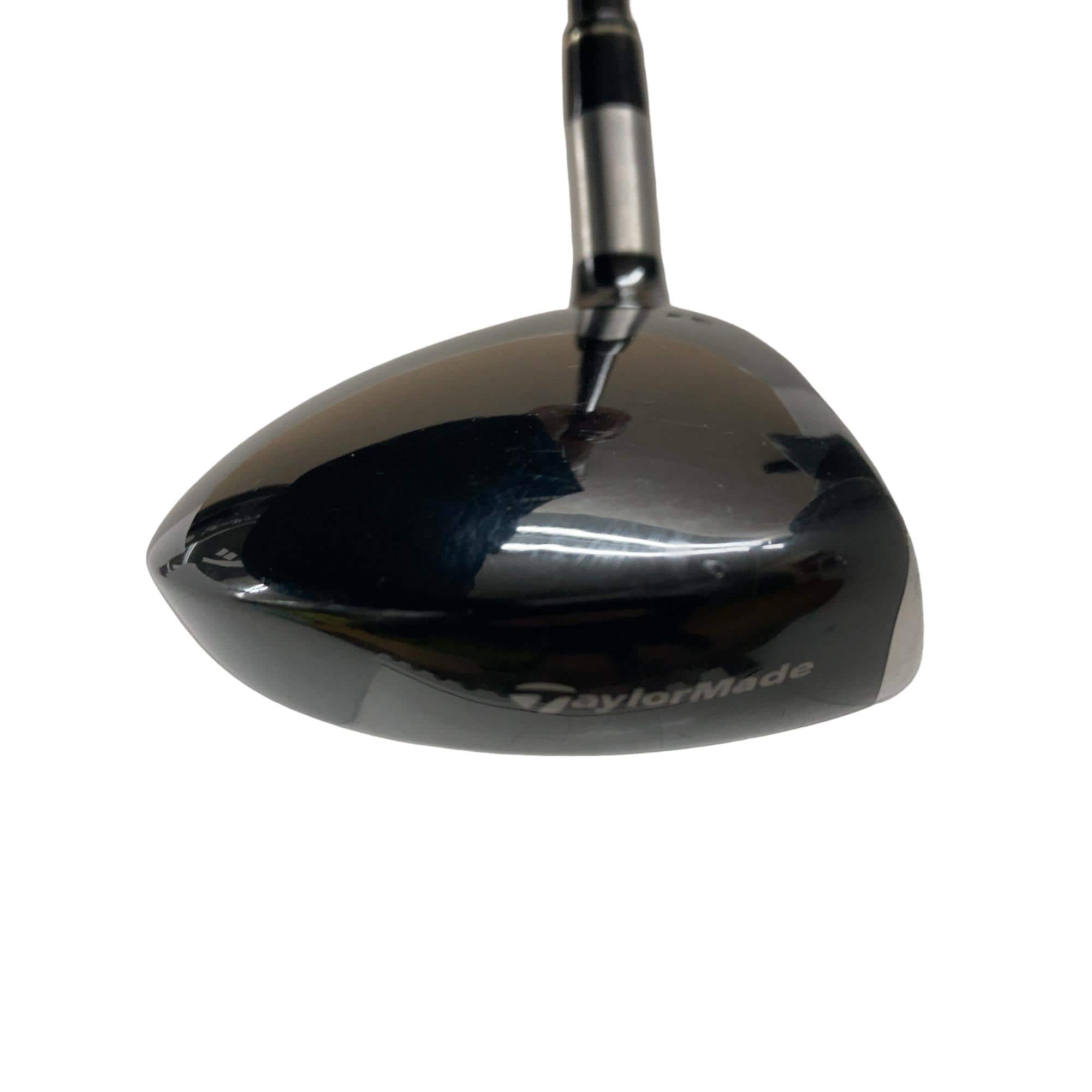 �u�@�r�s�d�d�k�@�P�W°