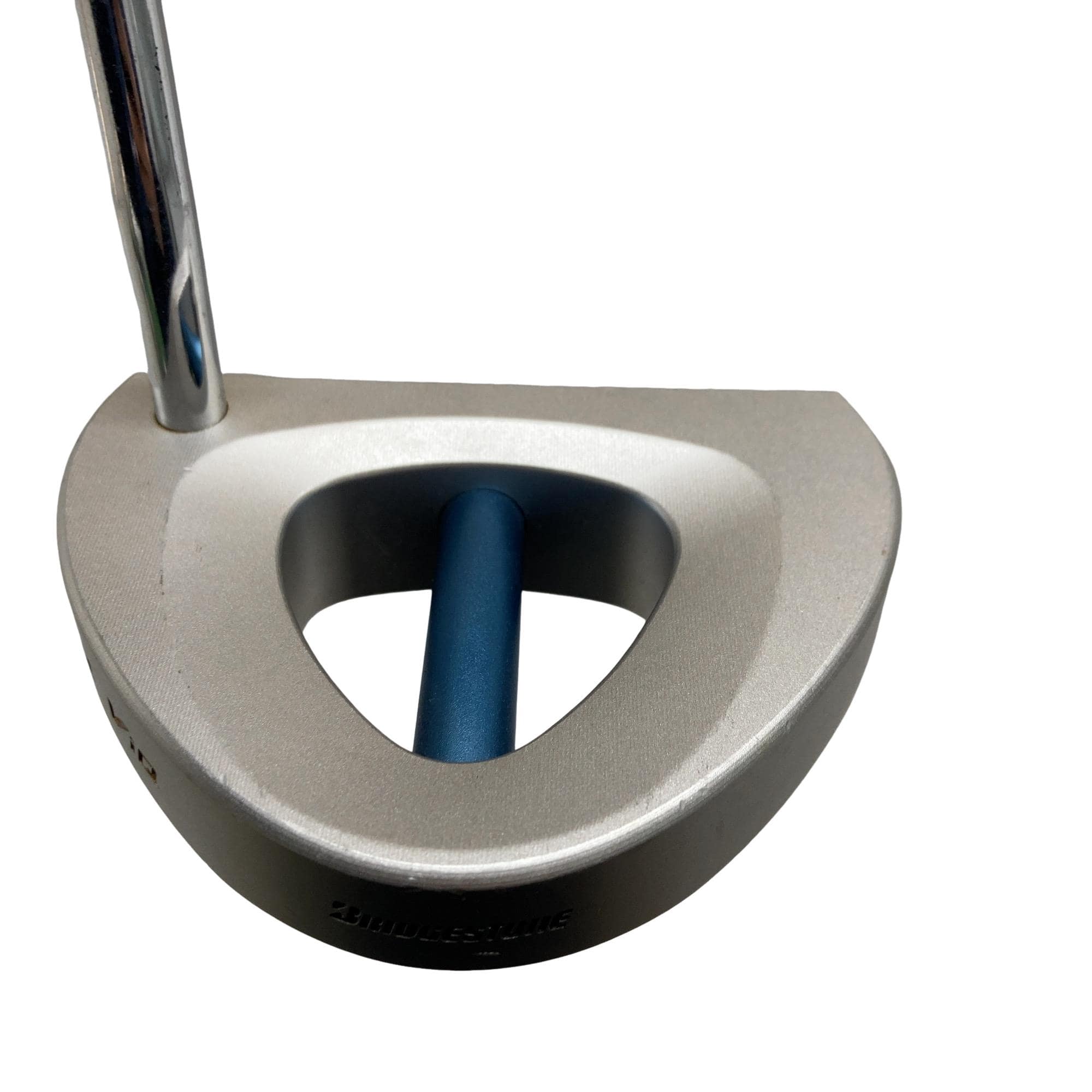 �s�n�t�q�r�s�`�f�d�@�u���p�i�Q�O�O�U�j�@�s�e�|�Q�@�R�S�C���`