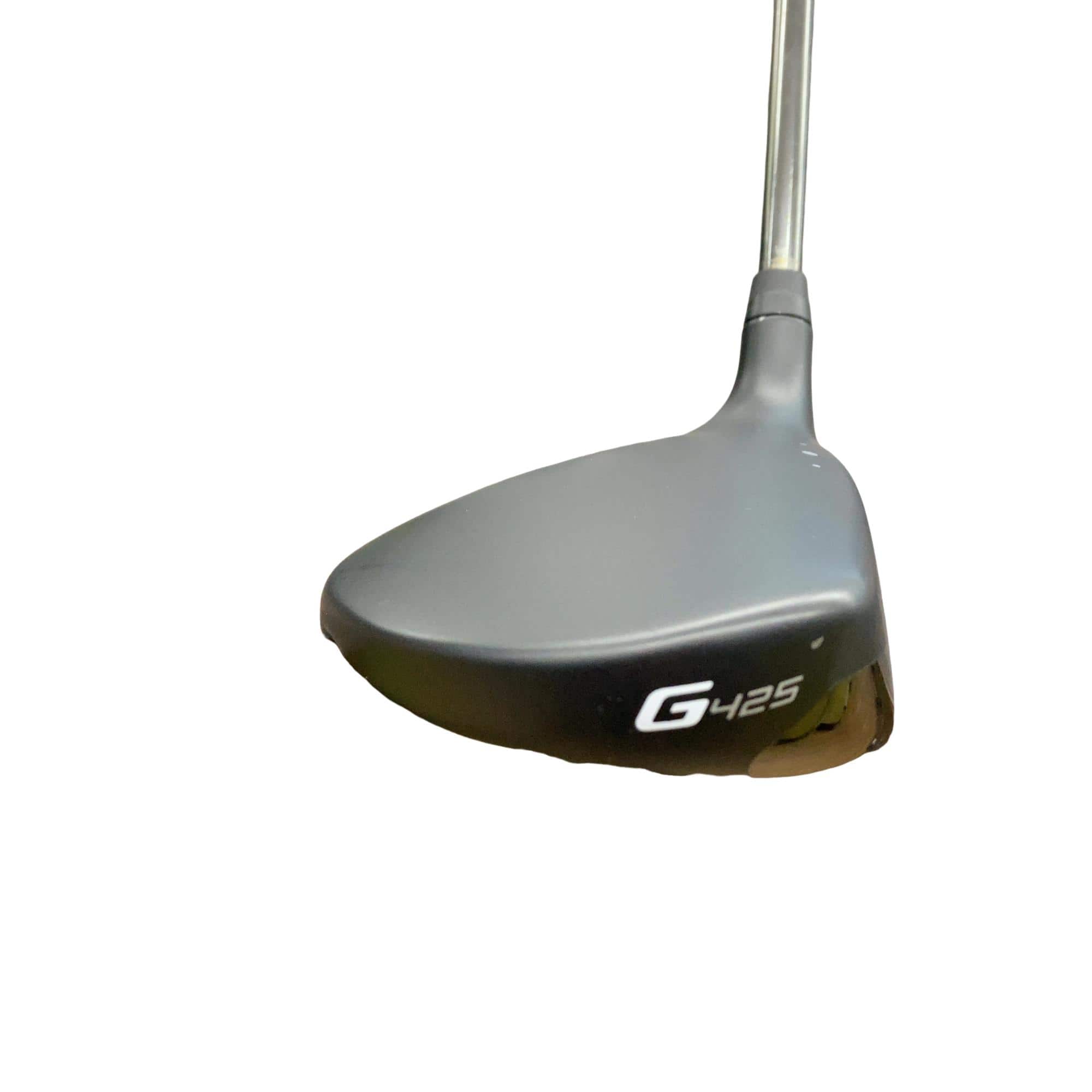 �f�S�Q�T�@�l�`�w�@�R�v�i�A�[�R�X�����j