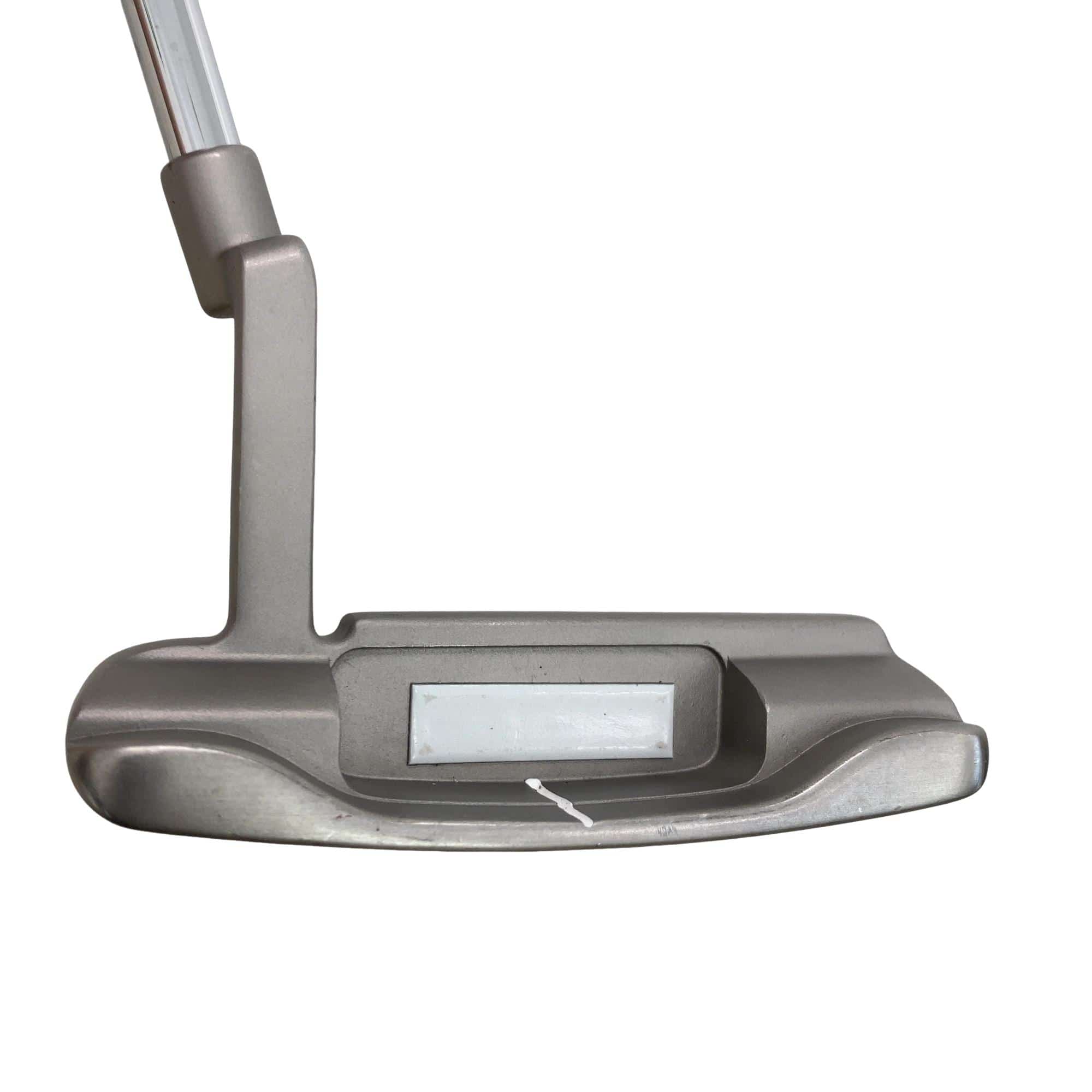 �d�����V�X�@�s�l�|�P�P�O�@�V���o�[�@�R�S�C���`