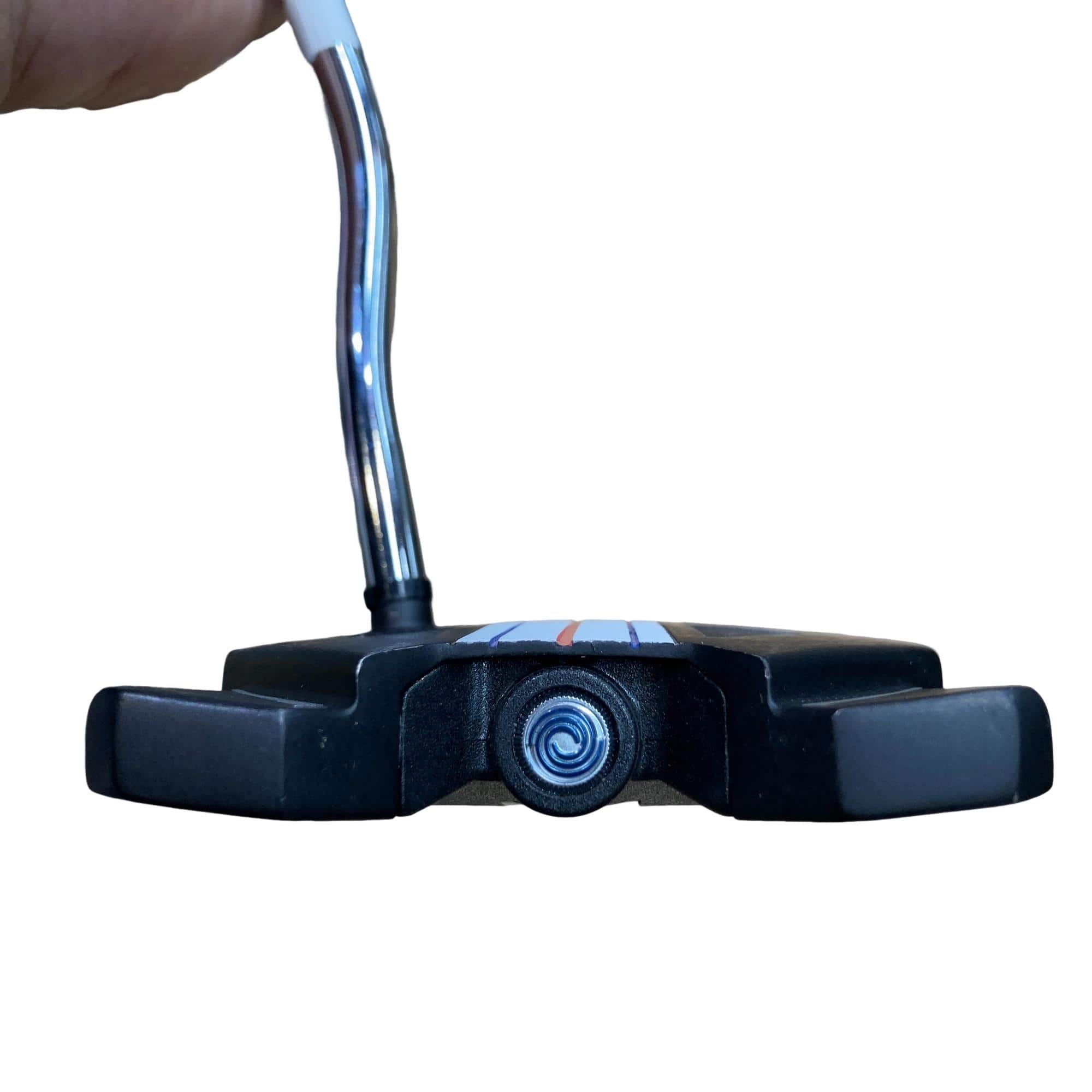 �s�d�m�@�s�q�h�o�k�d�@�s�q�`�b�j�@�R�P�C���`�@���f�B�[�X