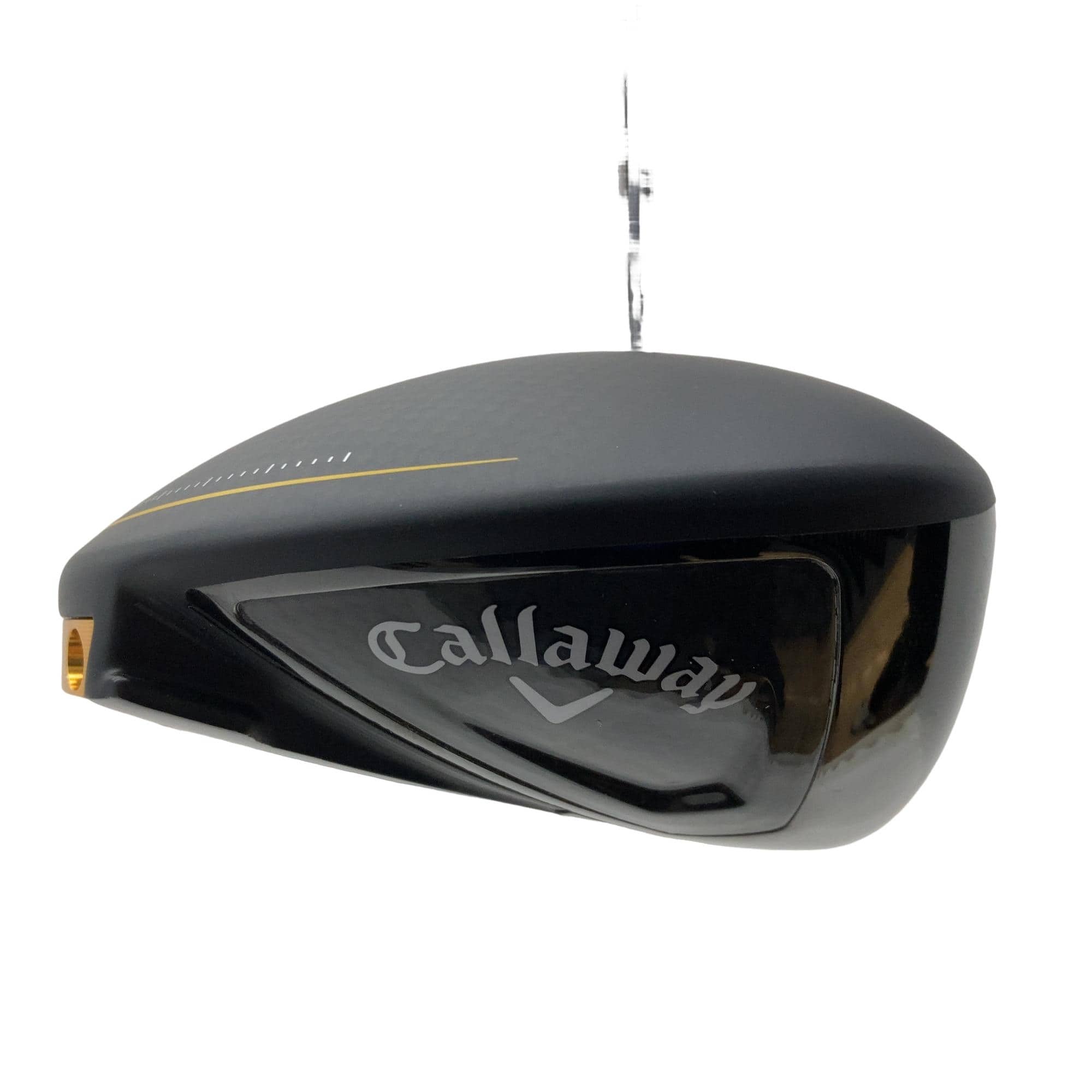 �q�n�f�t�d�@�r�s�@�������@�k�r�@�P�O�D�T°