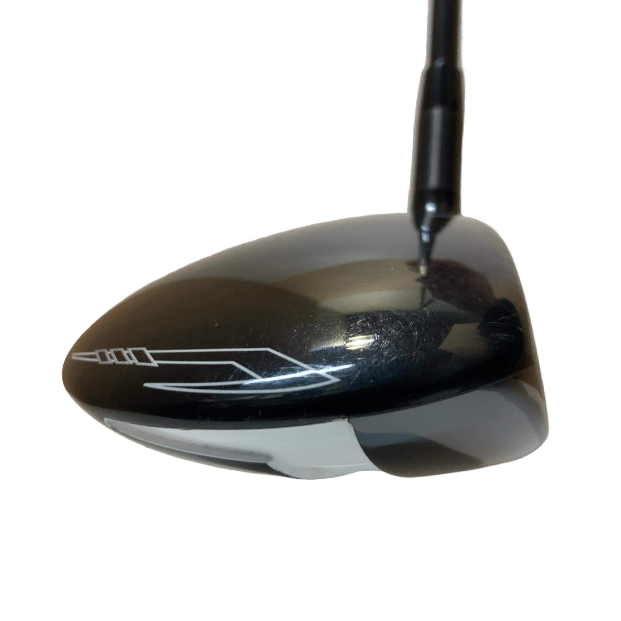 �w�Q�@�g�n�s�@�@�S�v