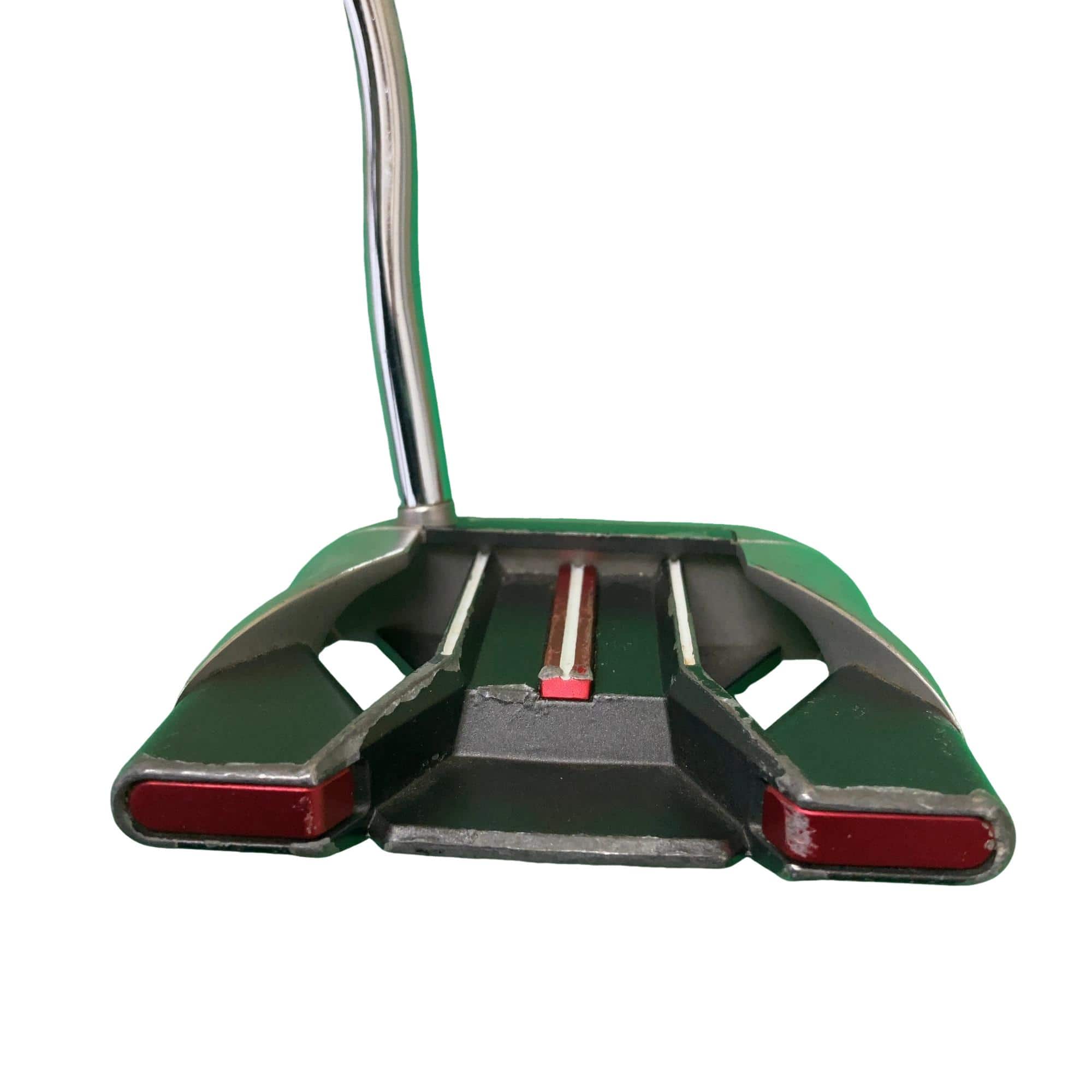 �s�����������@�l�������@�n�r�@�r�����������@�R�R�C���`