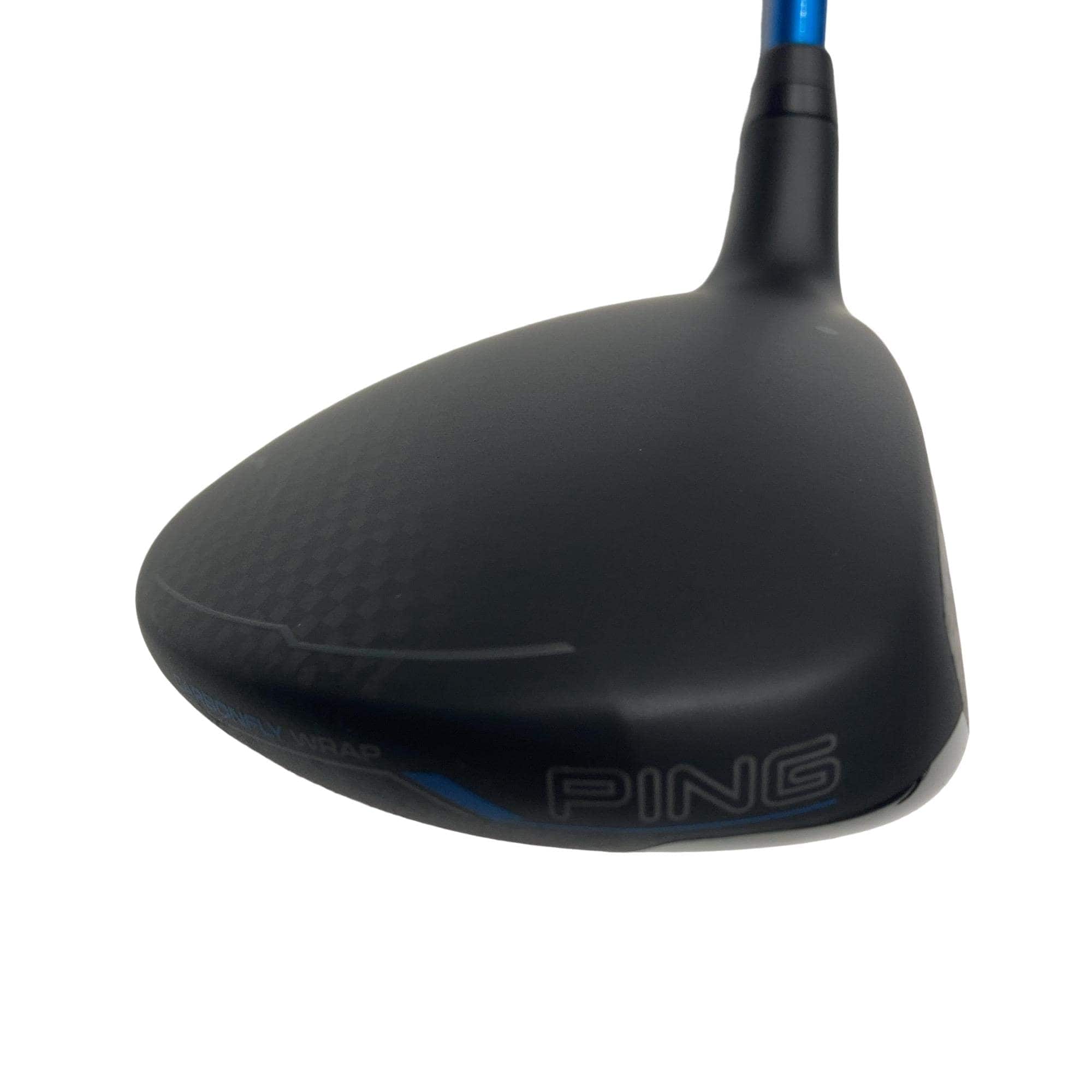 �f�S�S�O�@�l�`�w�@�S�v