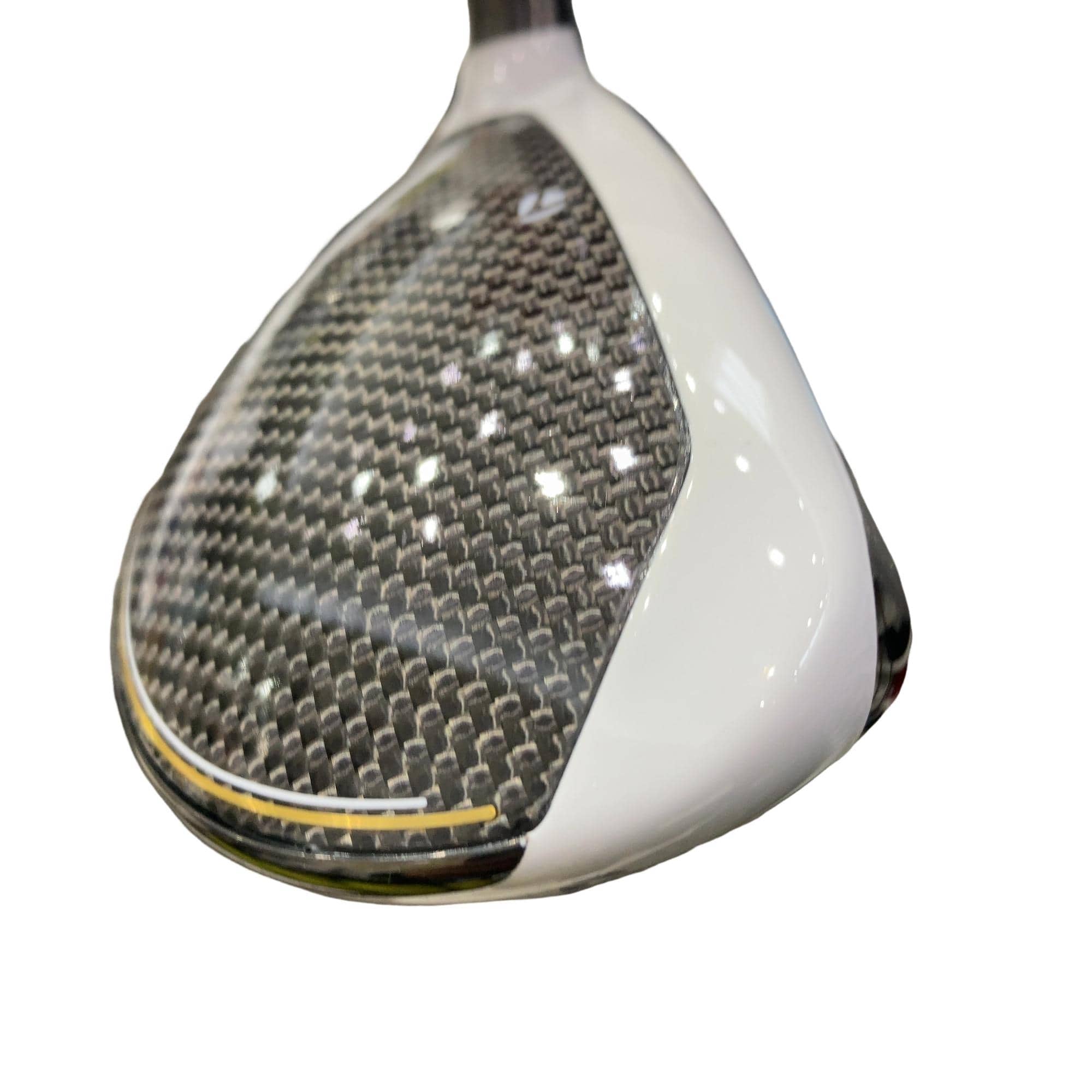 �r�s�d�`�k�s�g�@�f�k�n�h�q�d�@�t�R