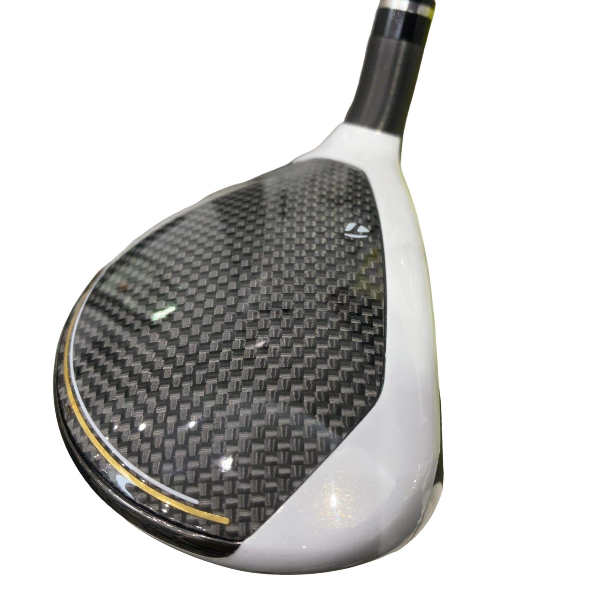 �r�s�d�`�k�s�g�@�f�k�n�h�q�d�@�t�S