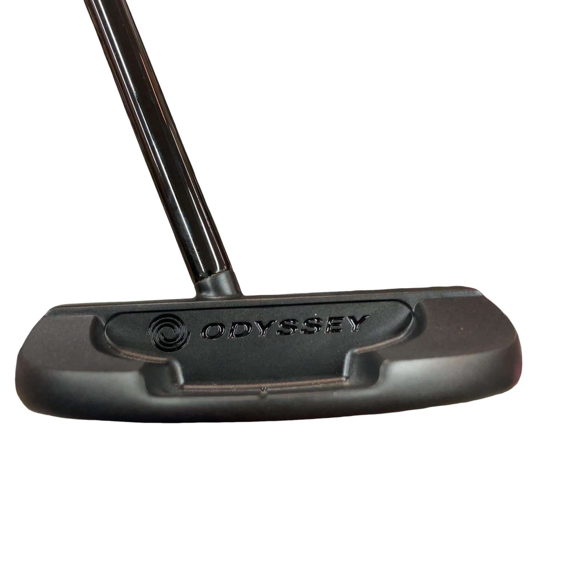 �v�g�h�s�d�@�g�n�s�@�a�k�`�b�j�@�e�h�u�d�@�b�r�@�R�S�C���`