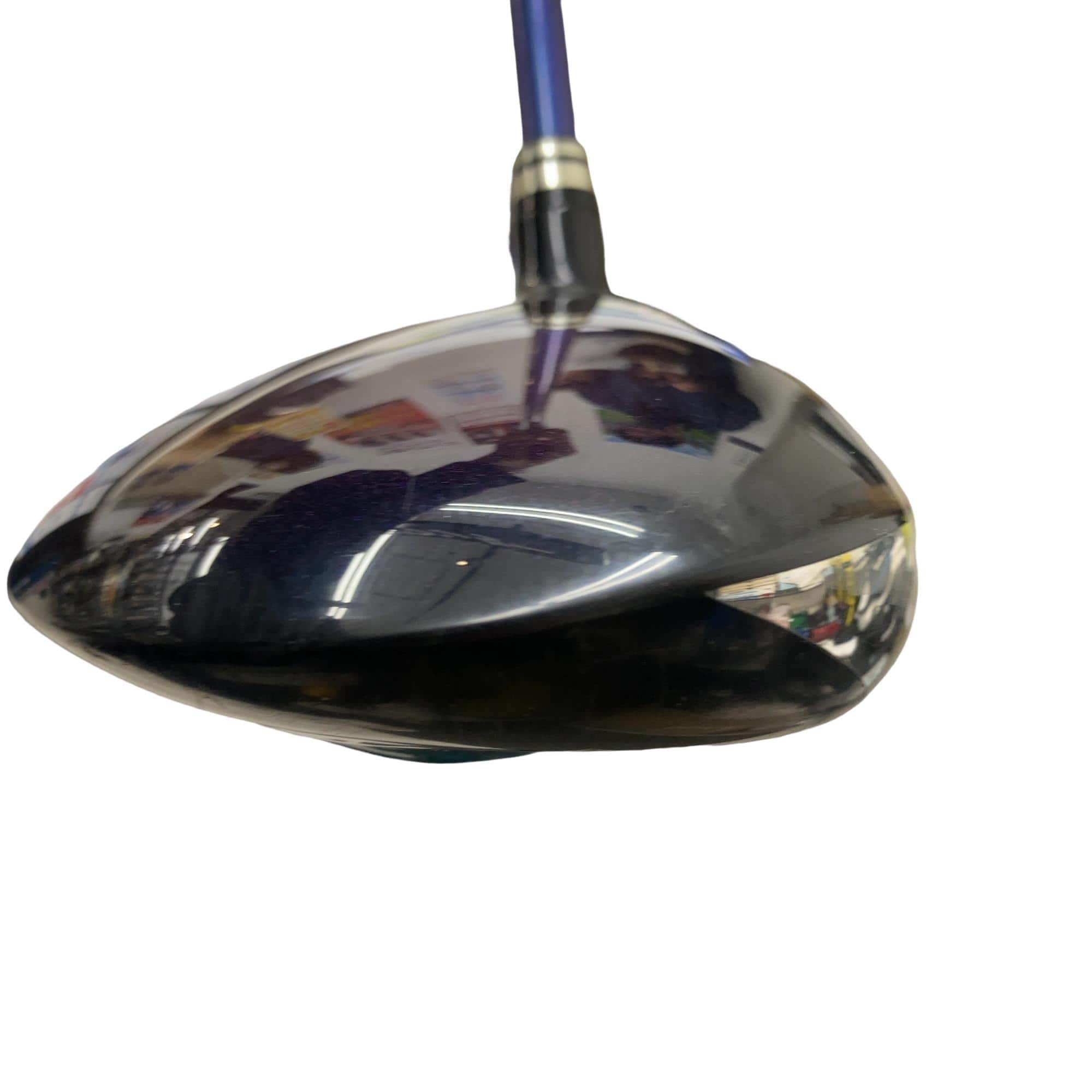 �w�w�h�n�i�Q�O�P�S�j�@�R�v