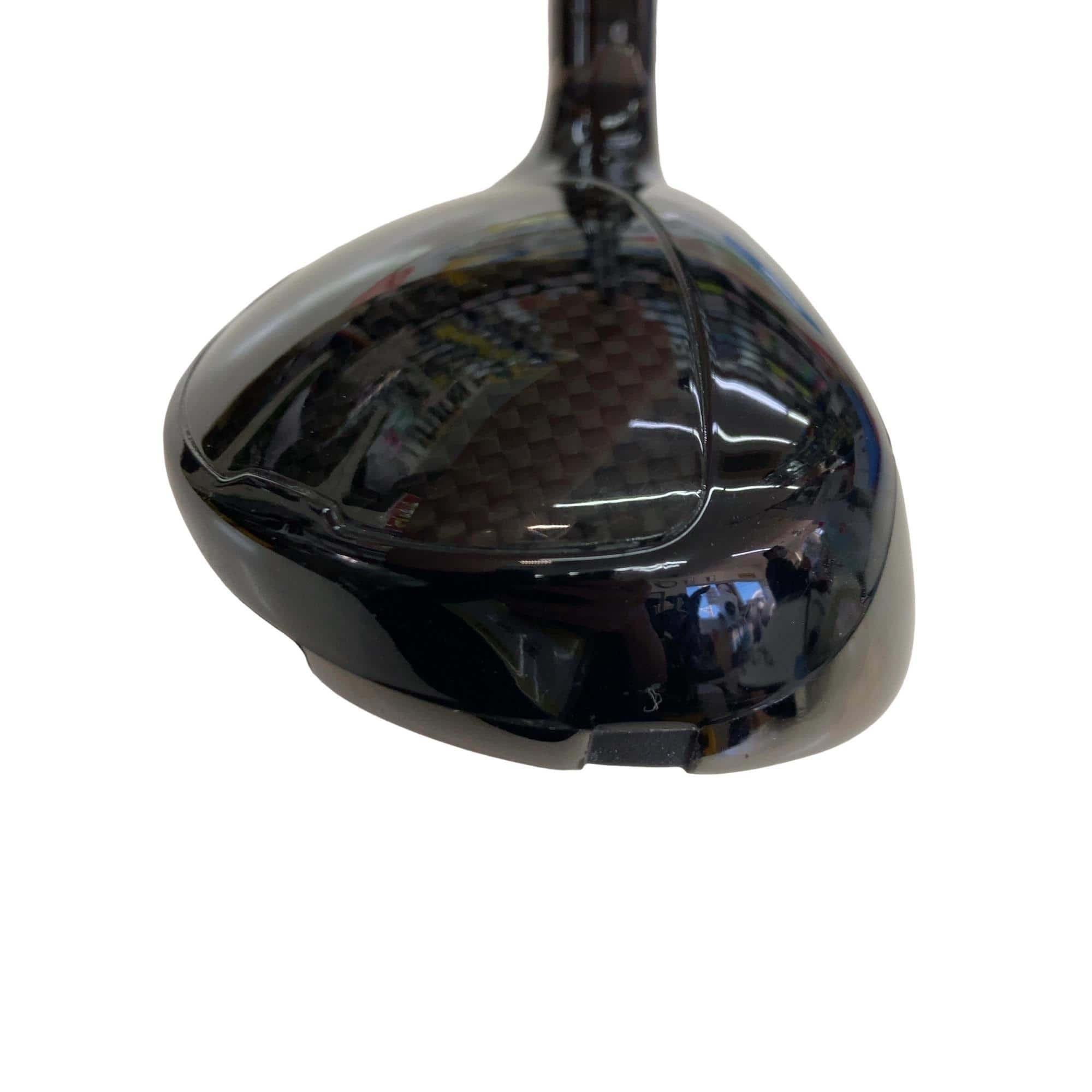 �o�`�q�`�c�x�l�@�r�t�o�d�q�@�g�x�a�q�h�c�@�Q�P°