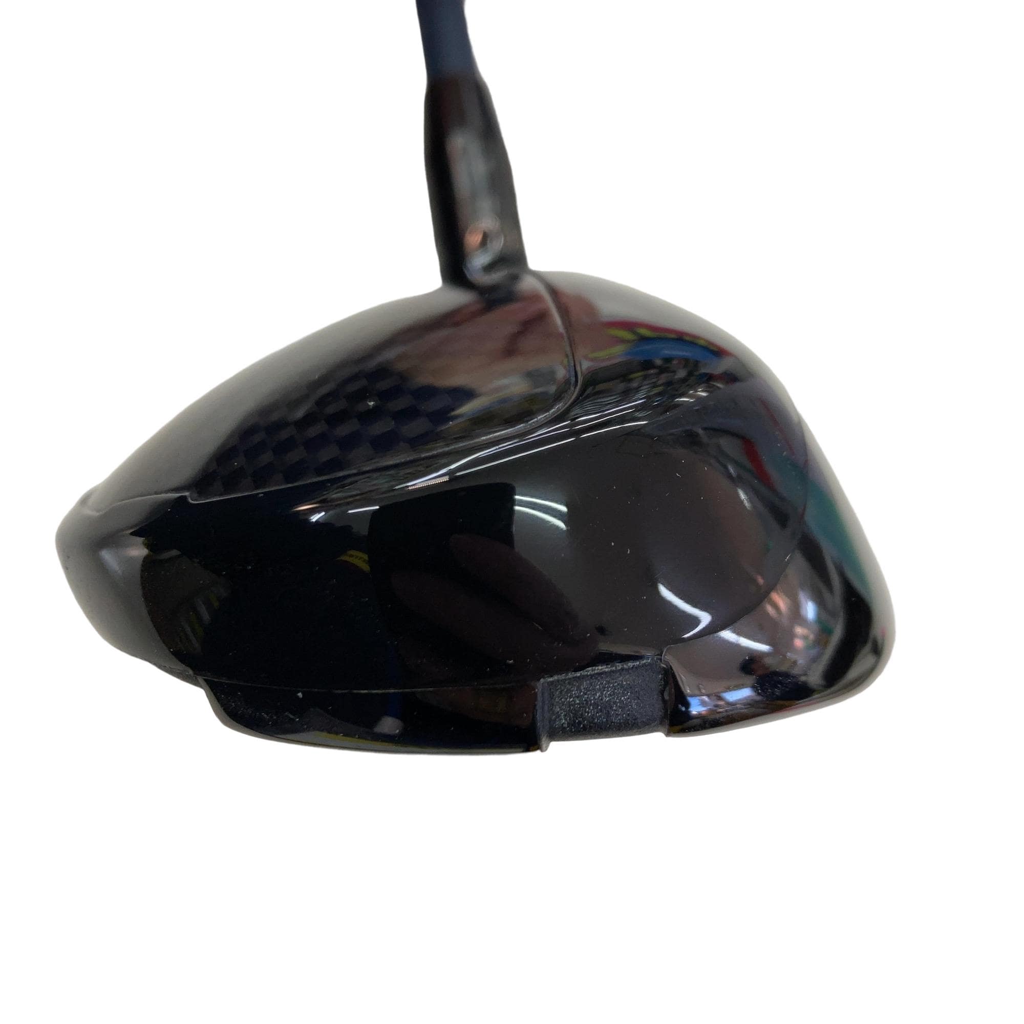 �o�`�q�`�c�x�l�@�r�t�o�d�q�@�g�x�a�q�h�c�@�Q�V°