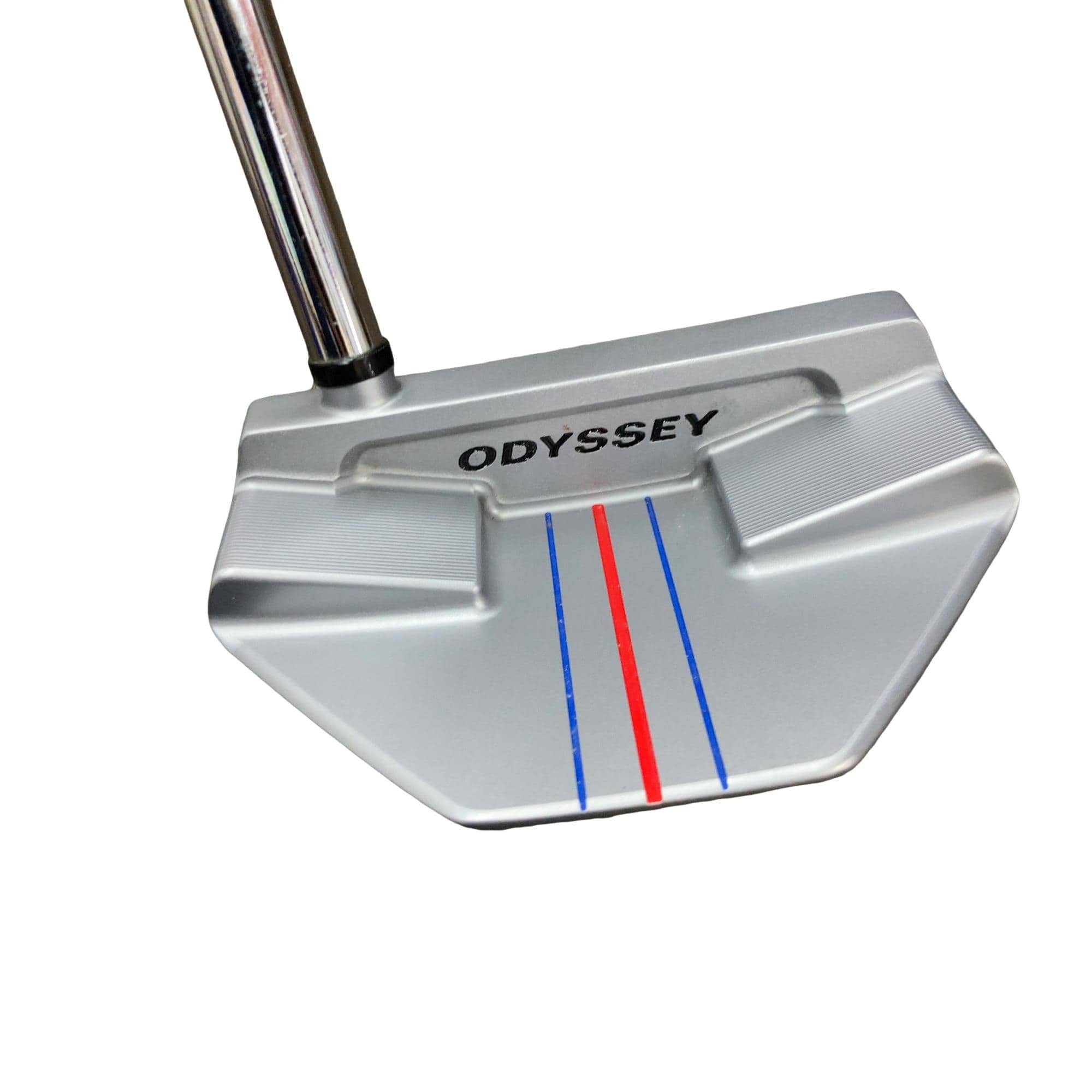 �v�g�h�s�d�@�g�n�s�@�n�f�@���Q�l�@�R�S�C���`