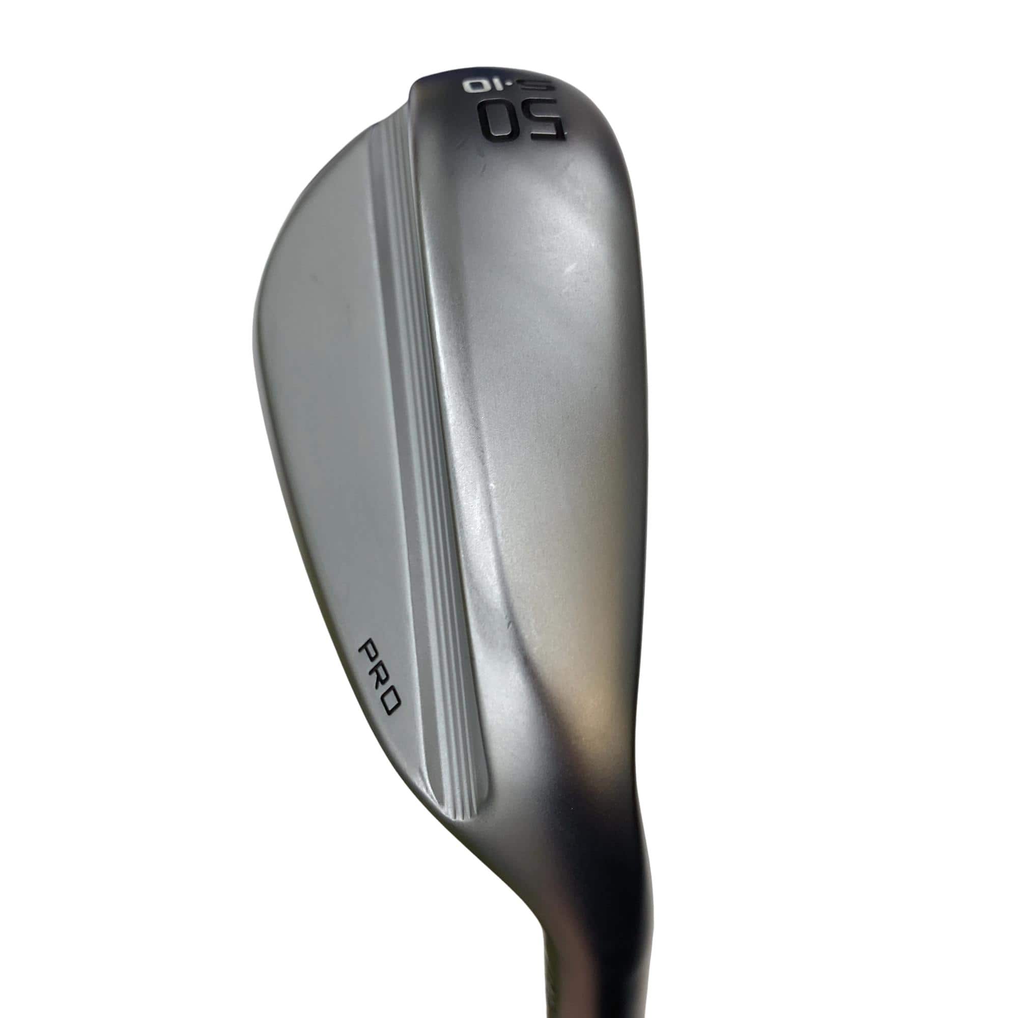 �o�h�m�f�@�f�k�h�c�d�@�e�n�q�f�d�c�@�o�q�n�@�T�O°�^�P�O°�@�r�i�A�[�R�X�����j