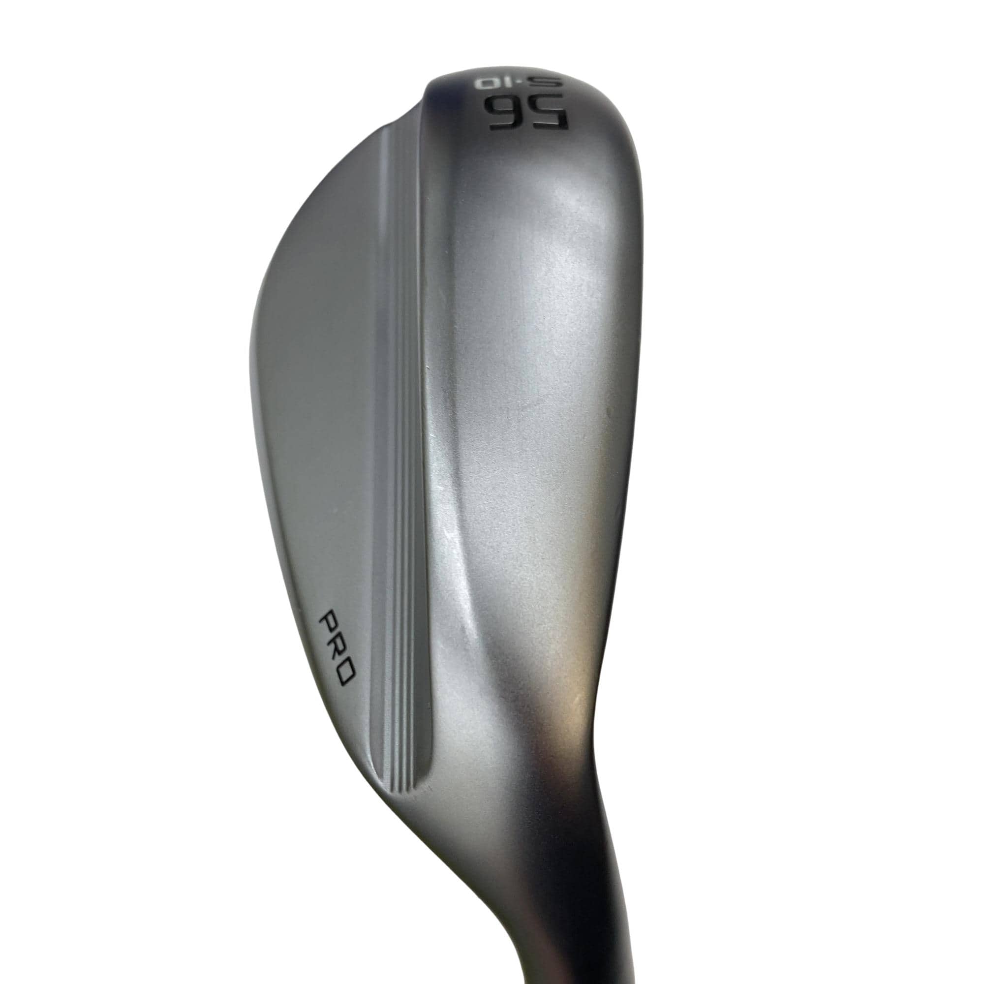 �o�h�m�f�@�f�k�h�c�d�@�e�n�q�f�d�c�@�o�q�n�@�T�U°�^�P�O°�@�r�i�A�[�R�X�����j