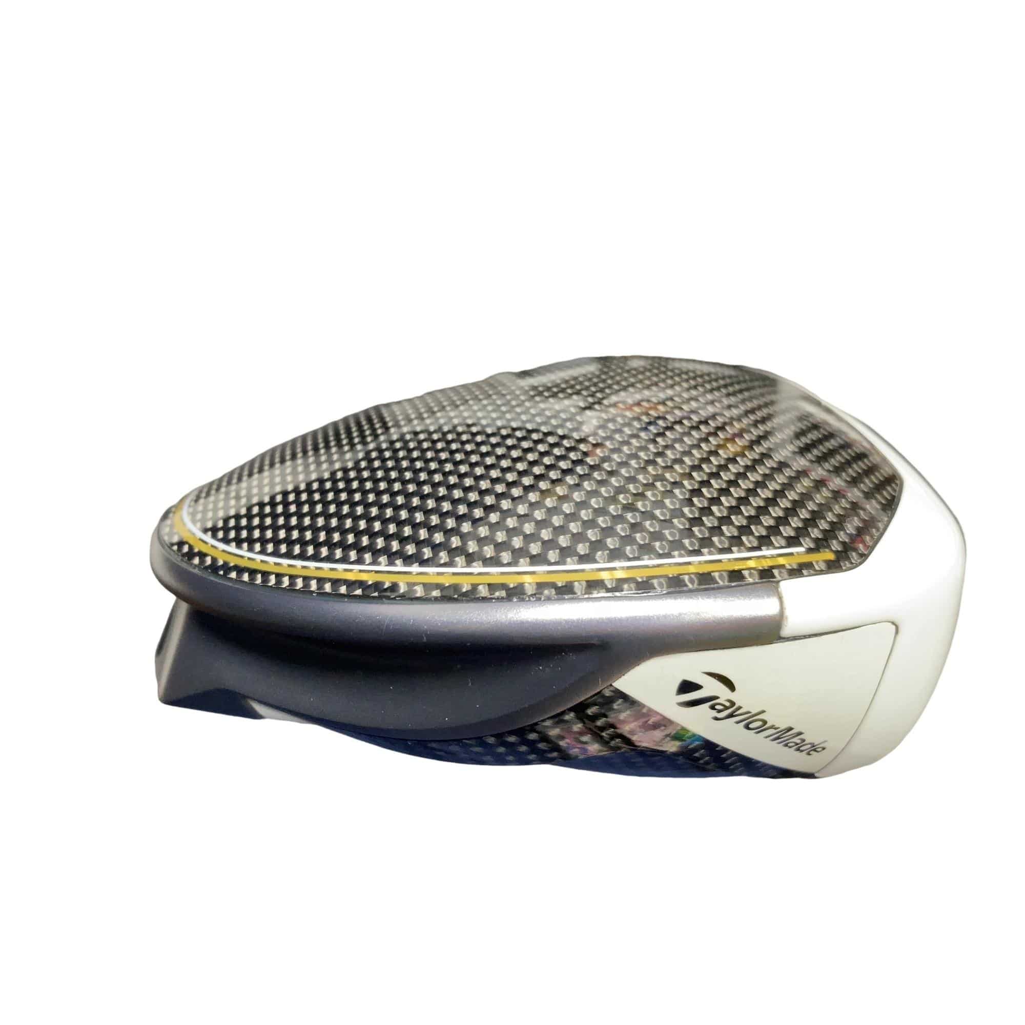 �r�s�d�`�k�s�g�@�f�k�n�h�q�d�{�@�@�X�D�T°