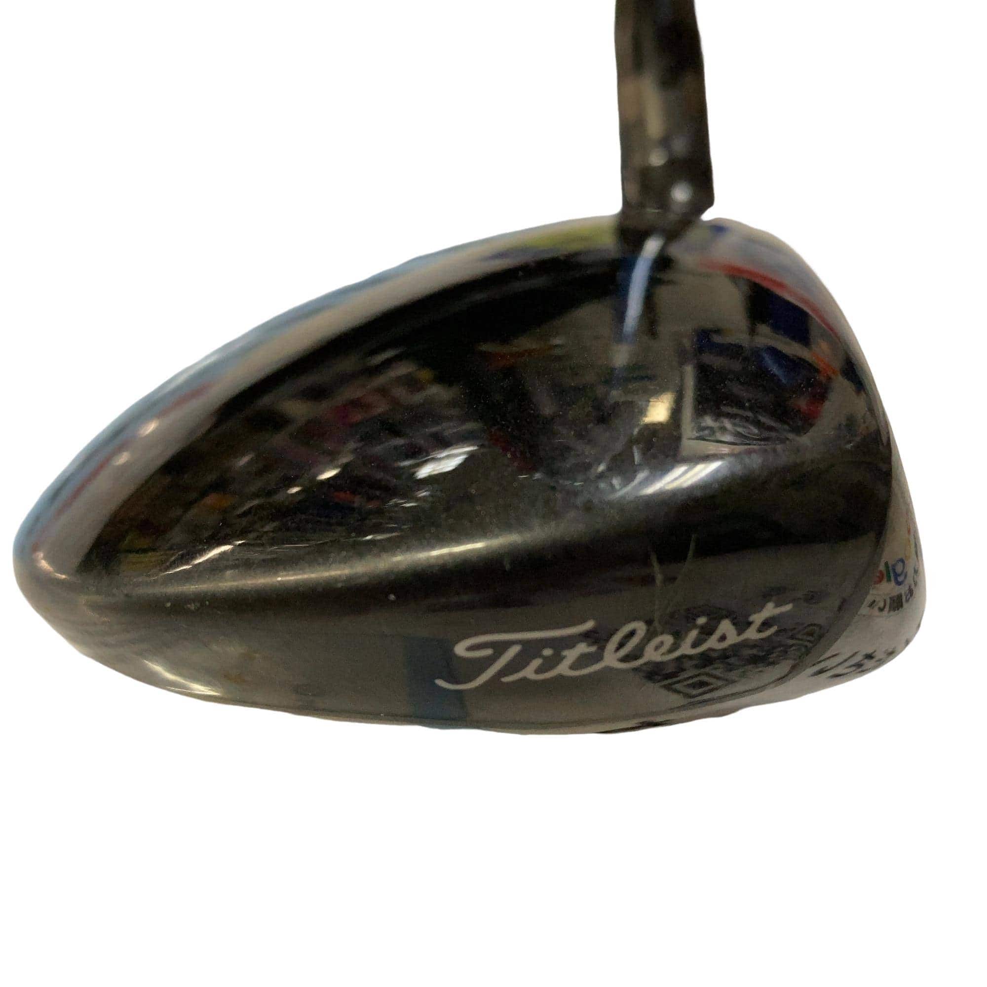 �X�P�R�@�e�@�P�T°