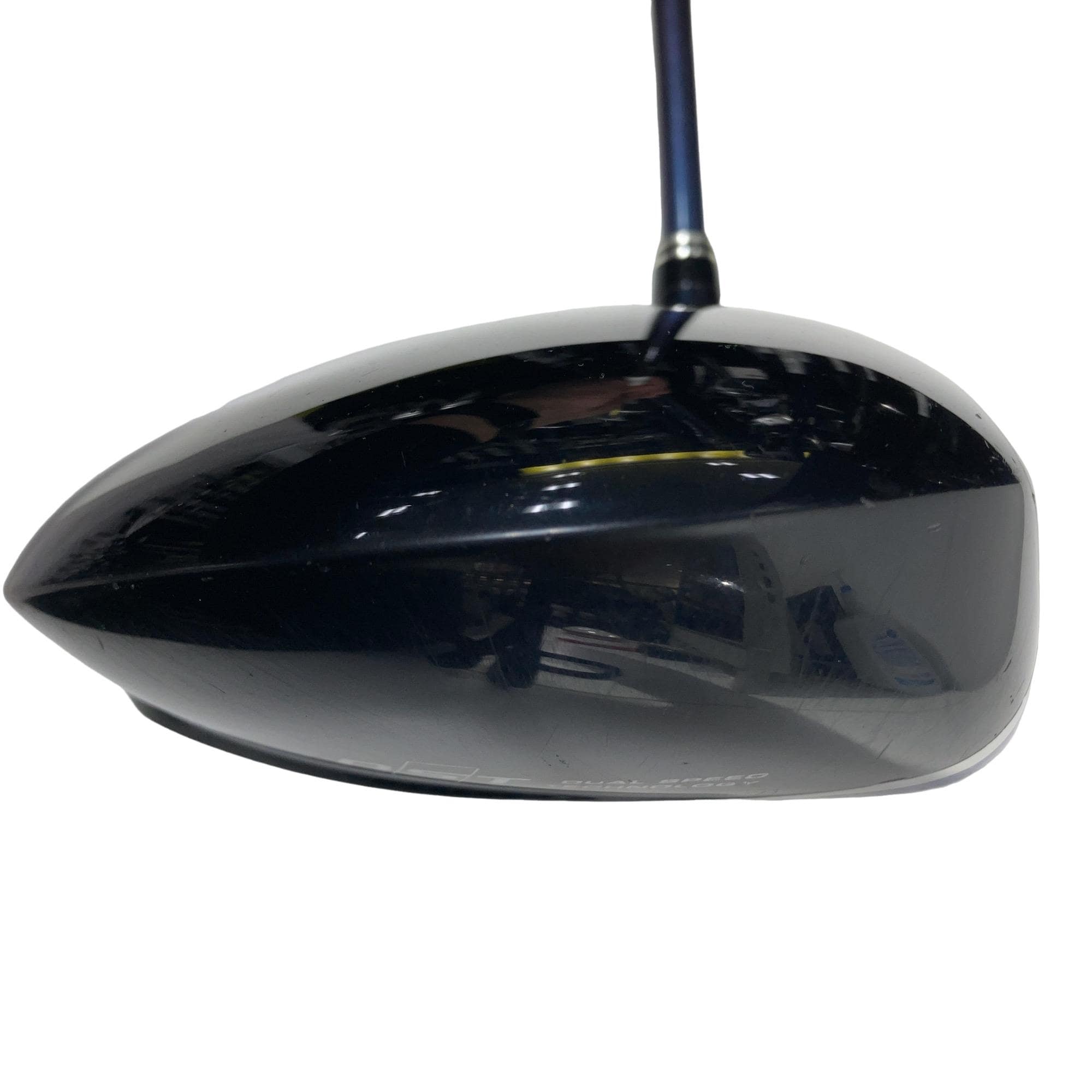 �w�w�h�n�i�Q�O�P�U�j�@�P�O�D�T°