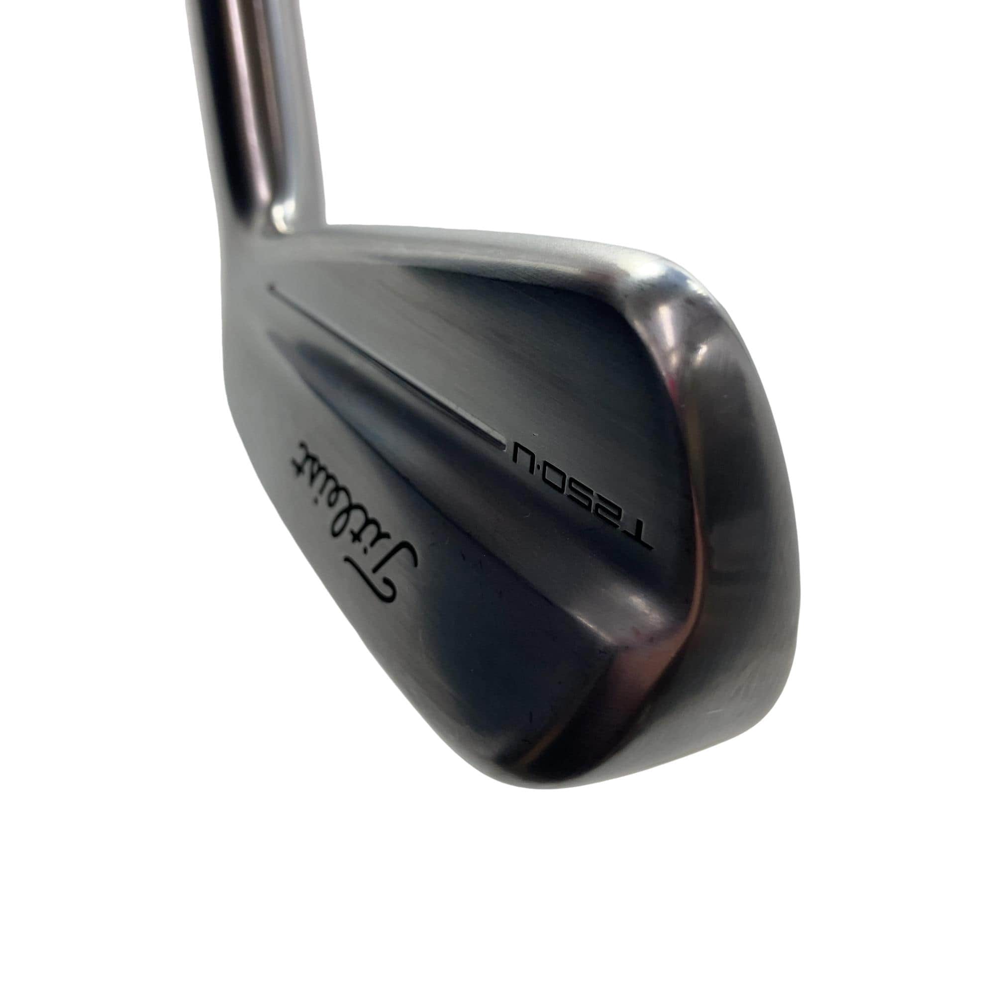 �s���������������@�s�Q�T�O�E�t�i�Q�O�Q�T�j�@�t�Q