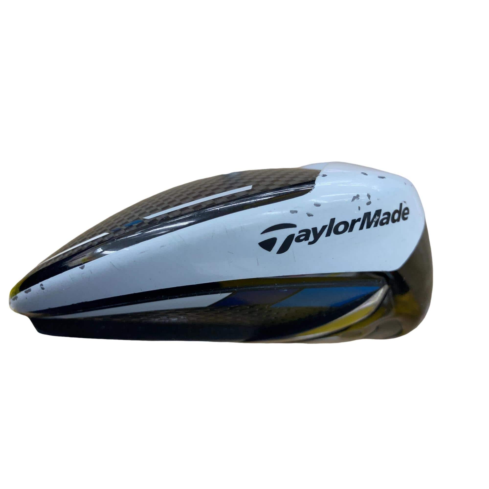 �r�h�l�@�l�`�w�|�c�@�T�v