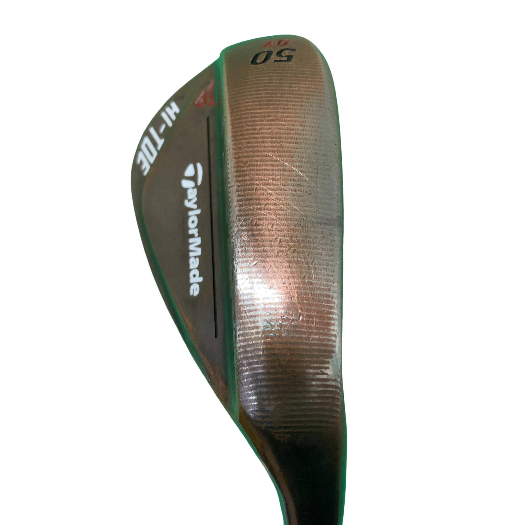 �s�����������@�l�������@�l�h�k�k�d�c�@�f�q�h�m�c�@�g�h�|�s�n�d�i�Q�O�Q�P�j�@�T�O°�^�O�X°