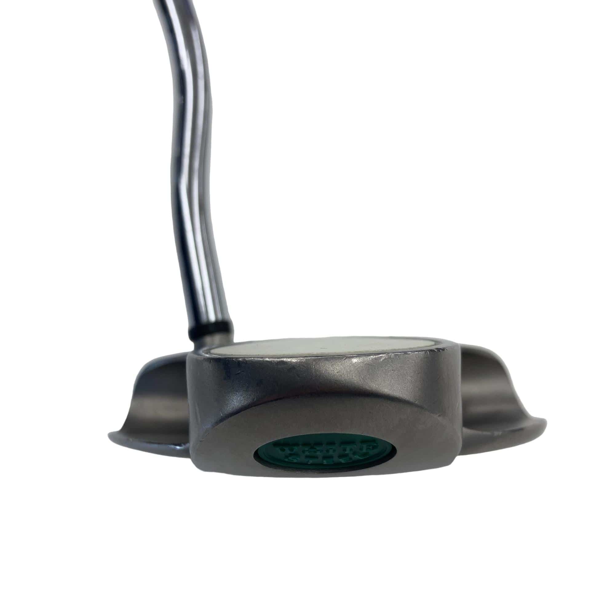 �v�g�h�s�d�@�r�s�d�d�k�@�Q�E���������@�R�R�C���`