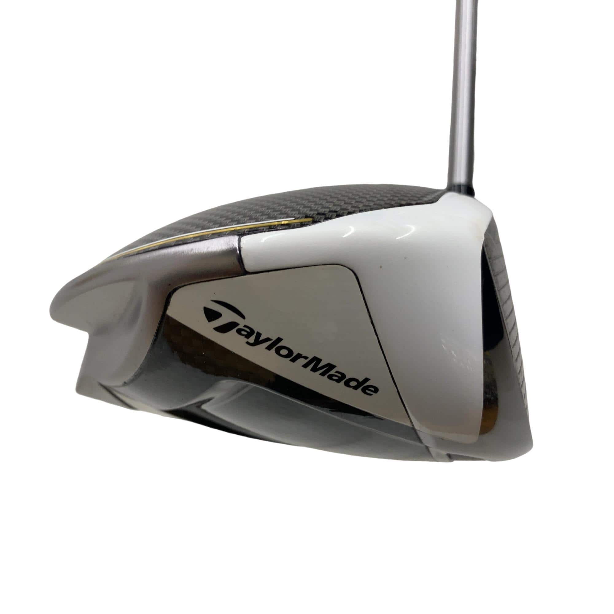 �r�s�d�`�k�s�g�@�f�k�n�h�q�d�{�@�@�X�D�T°