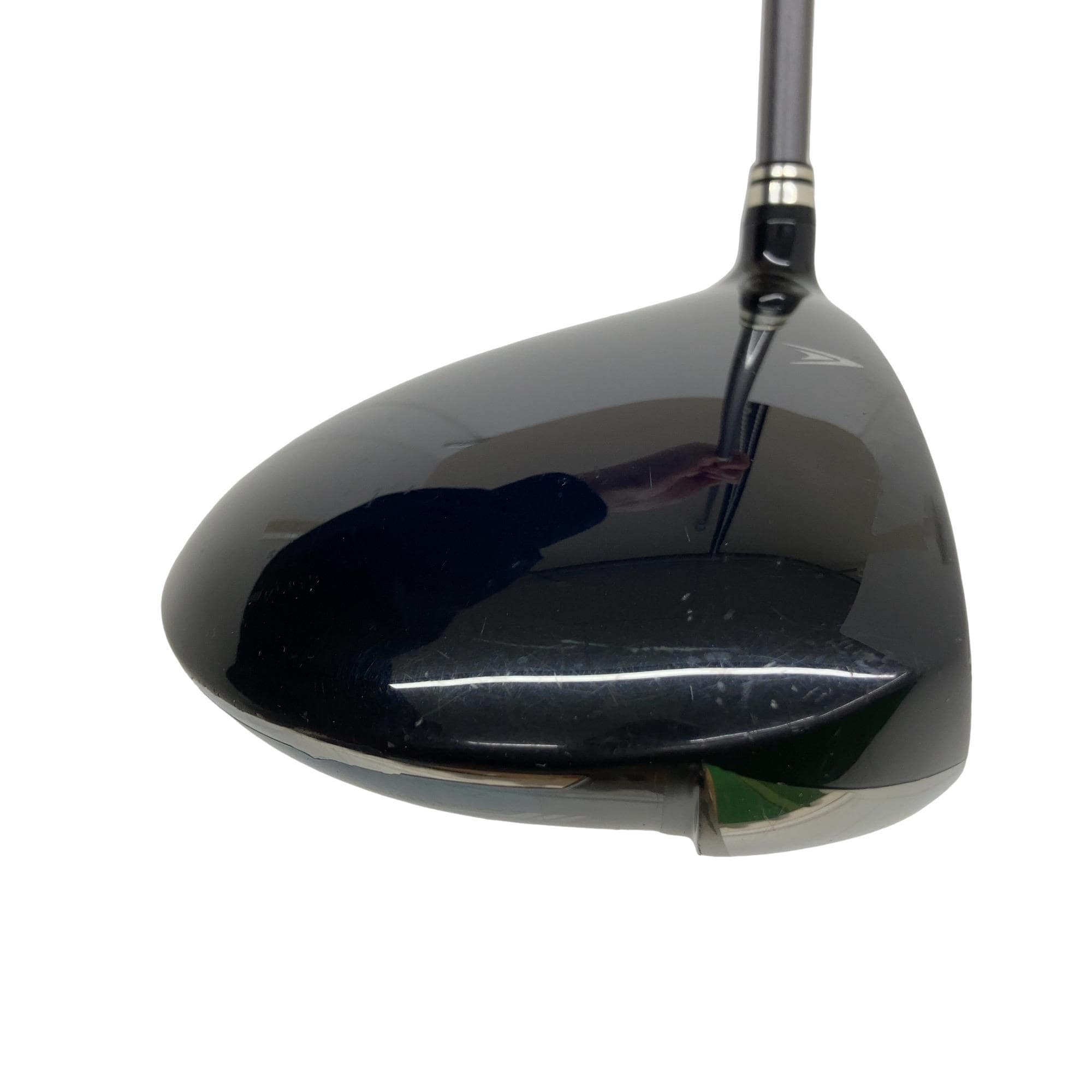 �w�w�h�n�i�Q�O�P�Q�j�@�P�O�D�T°