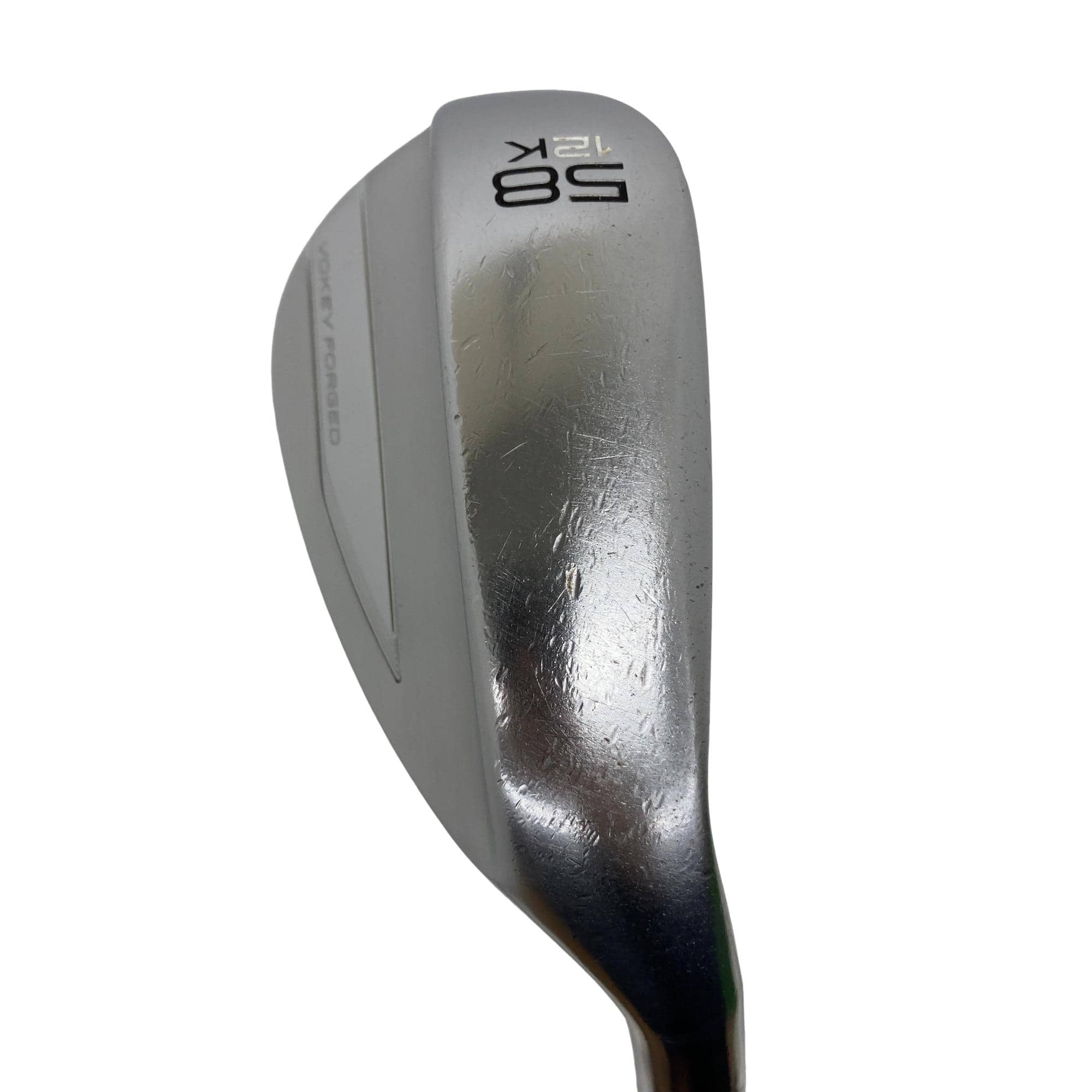 �u�n�j�d�x�@�e�n�q�f�d�c�i�Q�O�P�X�j�@�T�W°�^�P�Q°�j