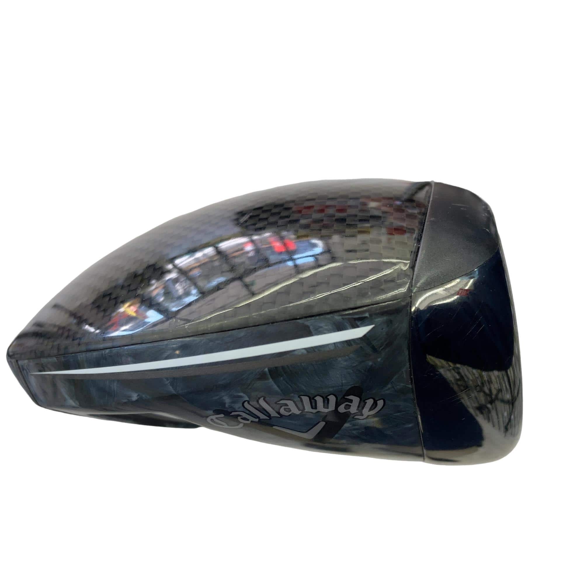 �o�`�q�`�c�x�l�@�`���@�r�l�n�j�d�@�l�`�w�@�@�X°