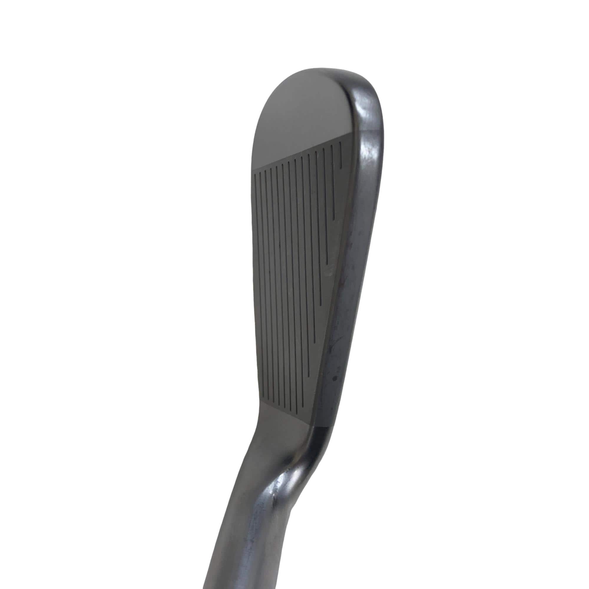 �s�����������@�l�������@�o�E�V�V�O�i�Q�O�Q�R�j�@�U�r�i���{���F�U�{�Z�b�g�j