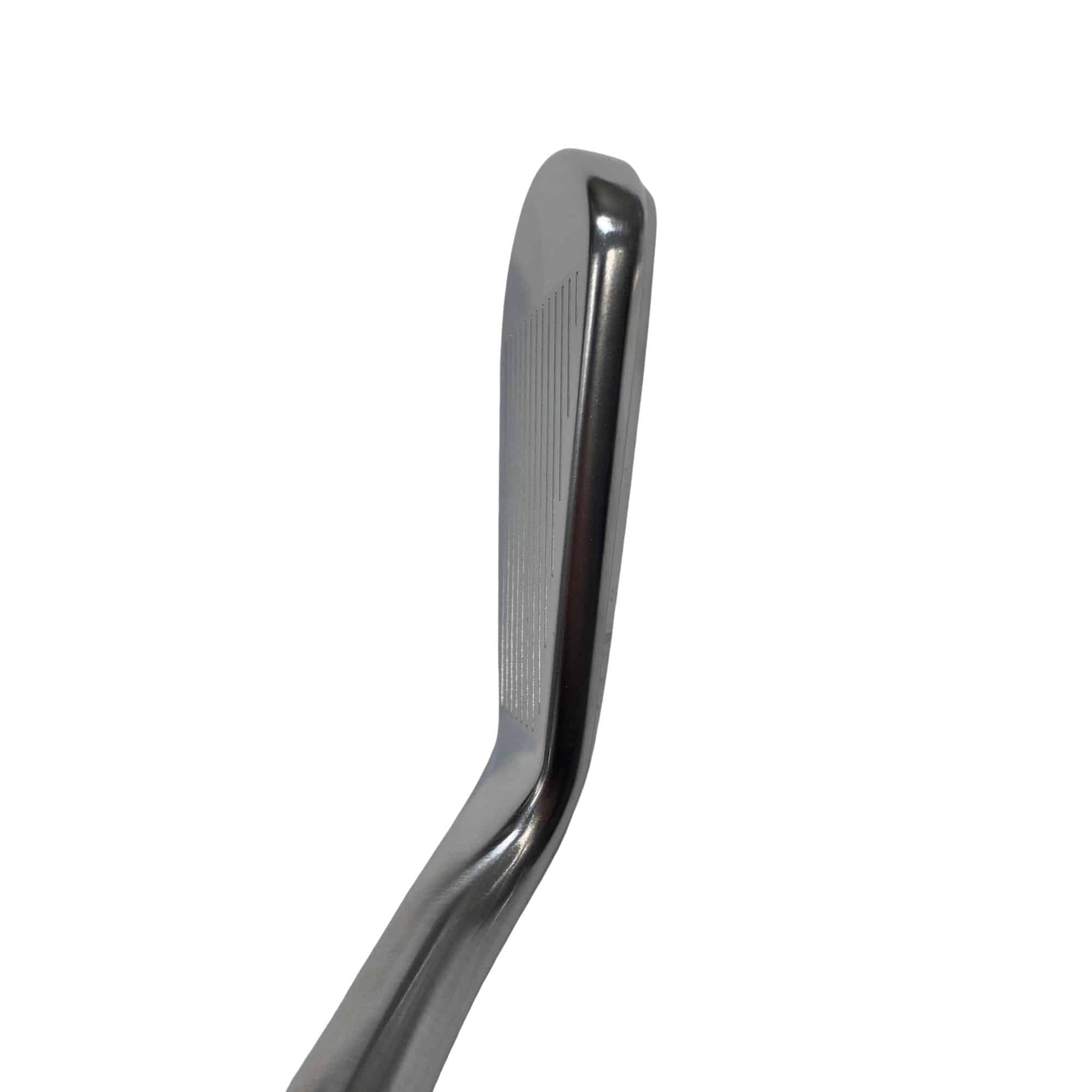 �s���������������@�s�P�T�O�i�Q�O�Q�R�j�@�U�r�i���{���F�U�{�Z�b�g�j