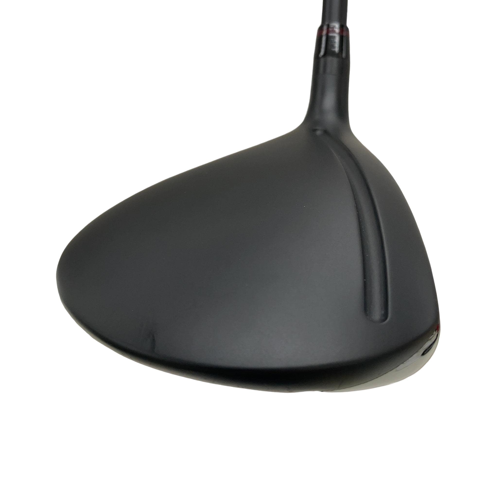 �n�m�n�e�e�@�`�q�l�r�i�Q�O�Q�Q�j�@�j�t�q�n�@�R�v