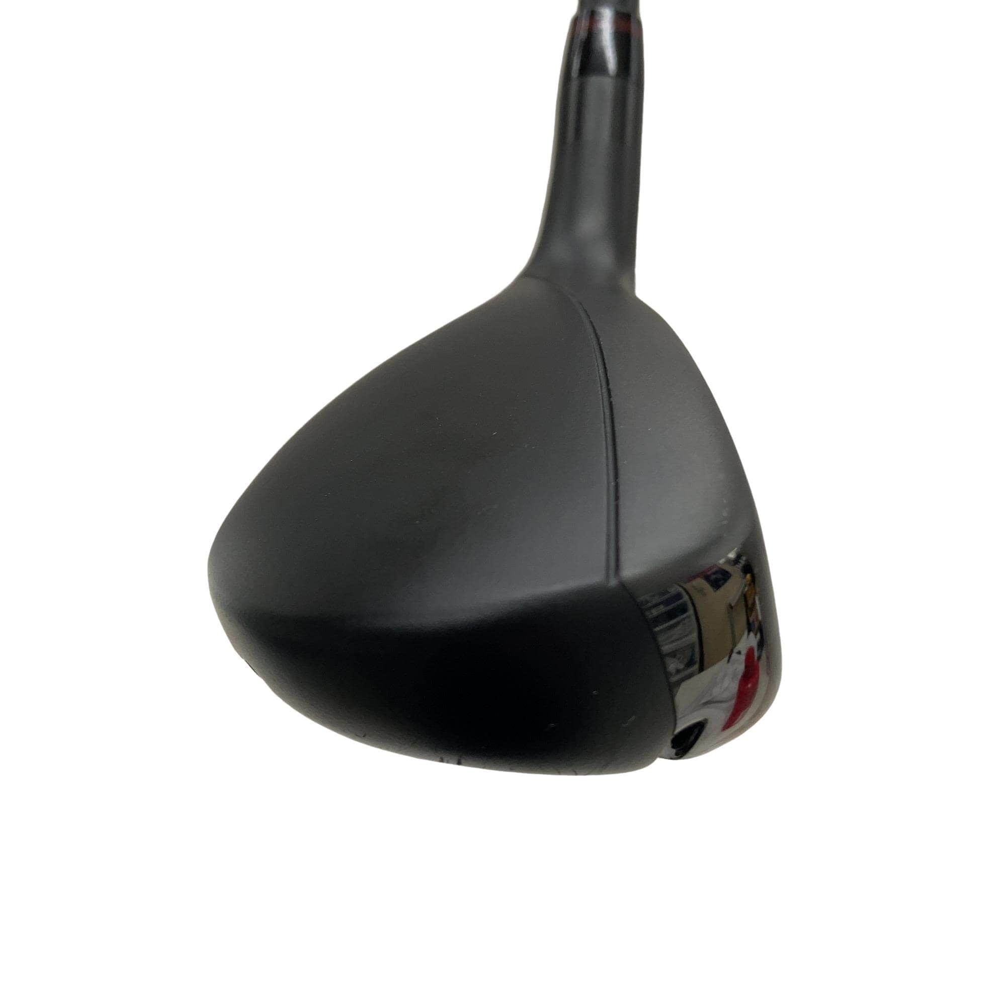 �n�m�n�e�e�@�t�s�h�k�h�s�x�@�v�h�m�f�r�i�Q�O�Q�Q�j�@�j�t�q�n�@�t�R