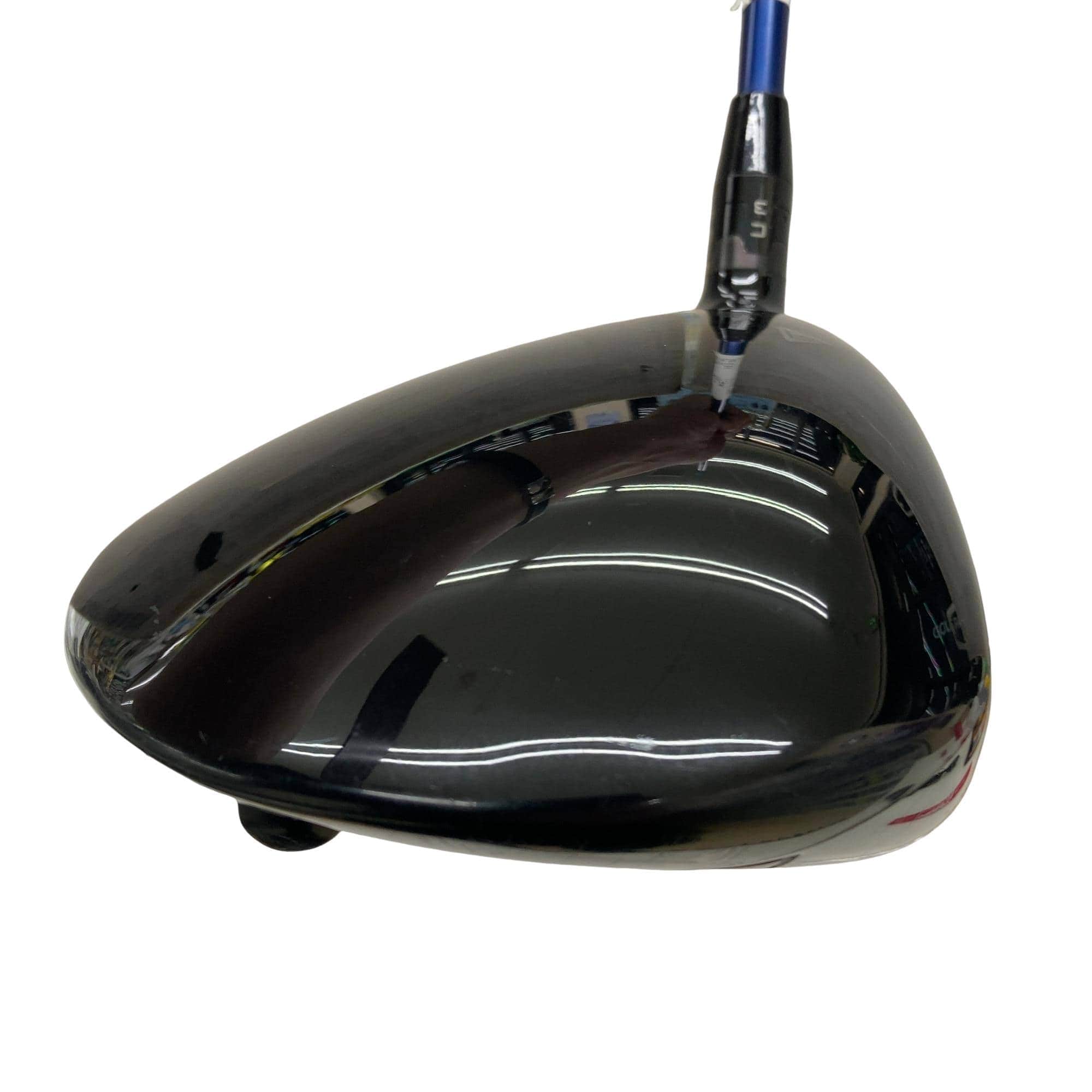 �s�r�R�@�@�X�D�T°