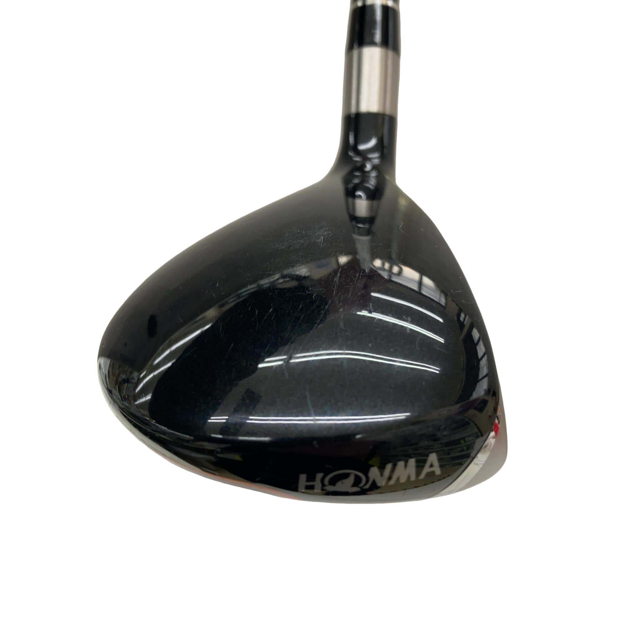 �s�n�t�q�@�v�n�q�k�c�@�s�v�V�S�V�@�P�X°